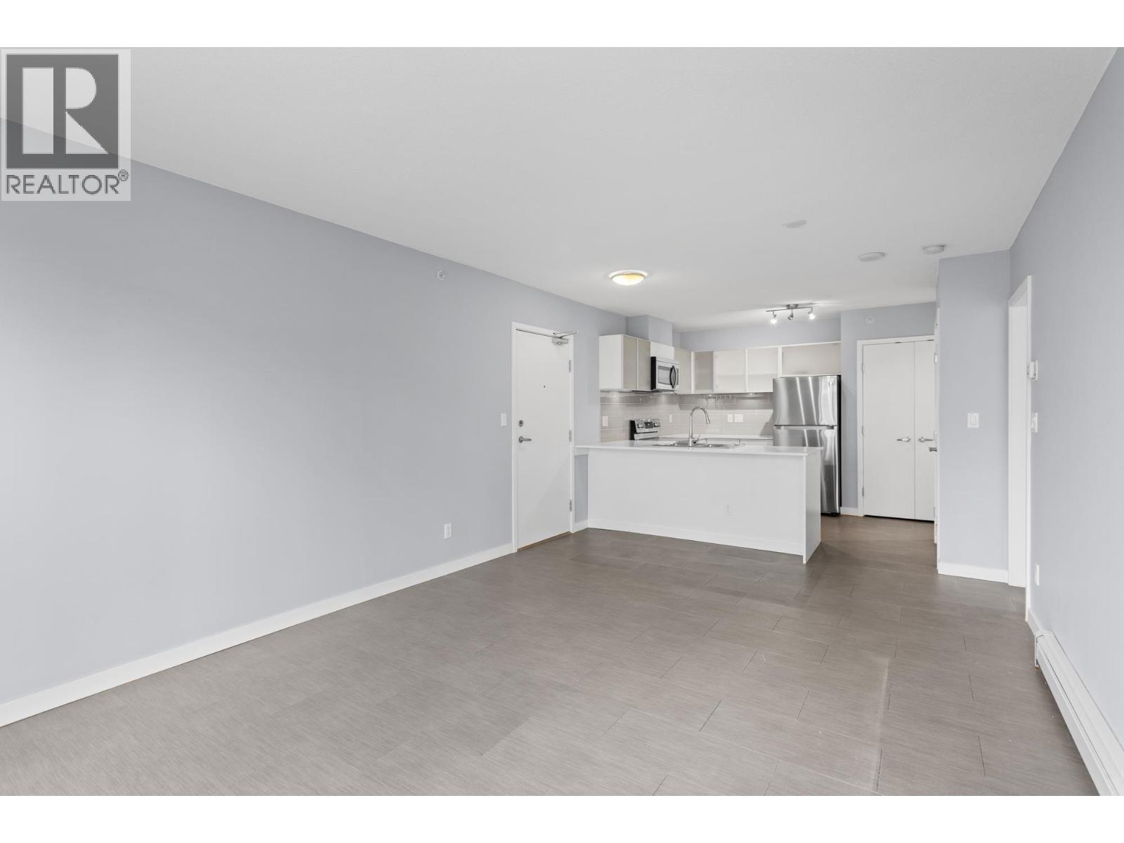 606 66 W Cordova Street, Vancouver, British Columbia  V6B 0L2 - Photo 10 - R3051095
