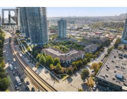 419 2088 BETA AVENUE, Burnaby, British Columbia