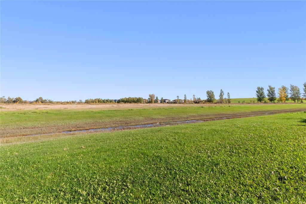 117 Parkhill Crescent, Steinbach, Manitoba  R5G 0Z4 - Photo 29 - 202525072