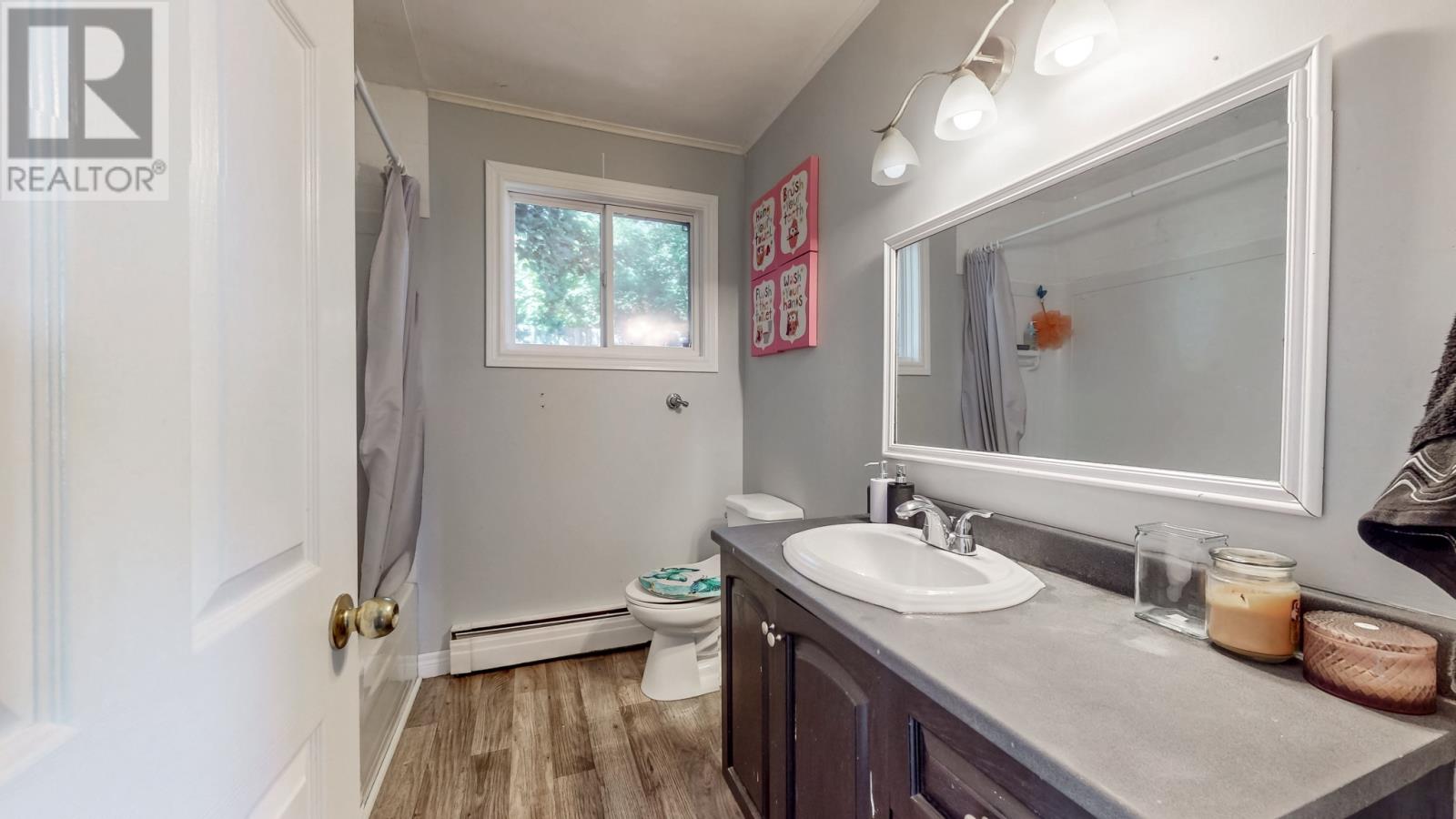 144 Canada Drive, St John’s, Newfoundland & Labrador  A1E 2M8 - Photo 12 - 1290996