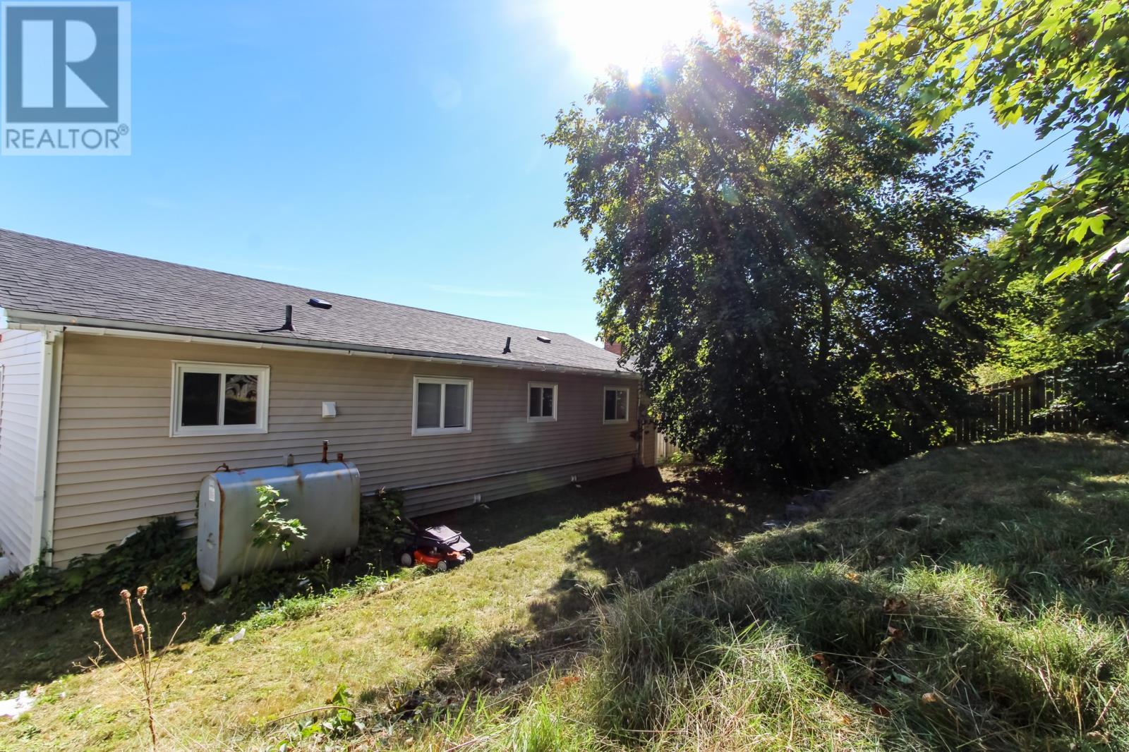 144 Canada Drive, St John’s, Newfoundland & Labrador  A1E 2M8 - Photo 17 - 1290996