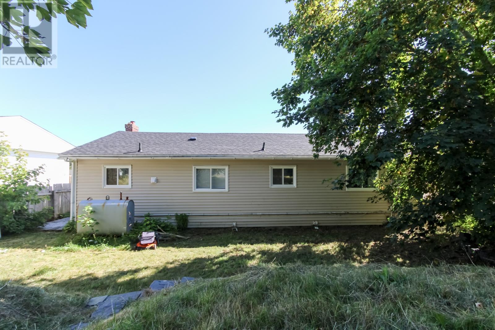 144 Canada Drive, St John’s, Newfoundland & Labrador  A1E 2M8 - Photo 18 - 1290996