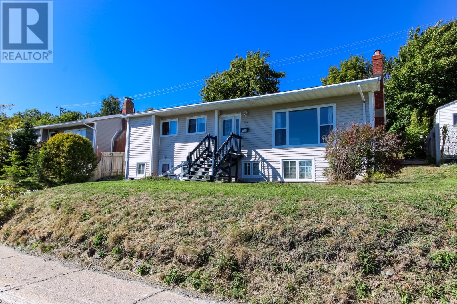 144 Canada Drive, St John’s, Newfoundland & Labrador  A1E 2M8 - Photo 2 - 1290996