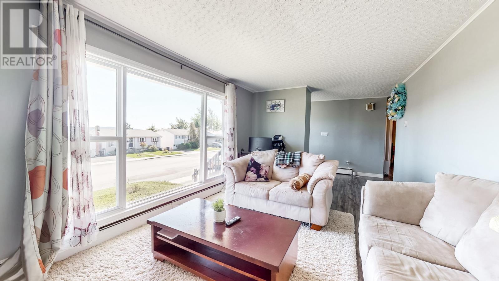144 Canada Drive, St John’s, Newfoundland & Labrador  A1E 2M8 - Photo 5 - 1290996