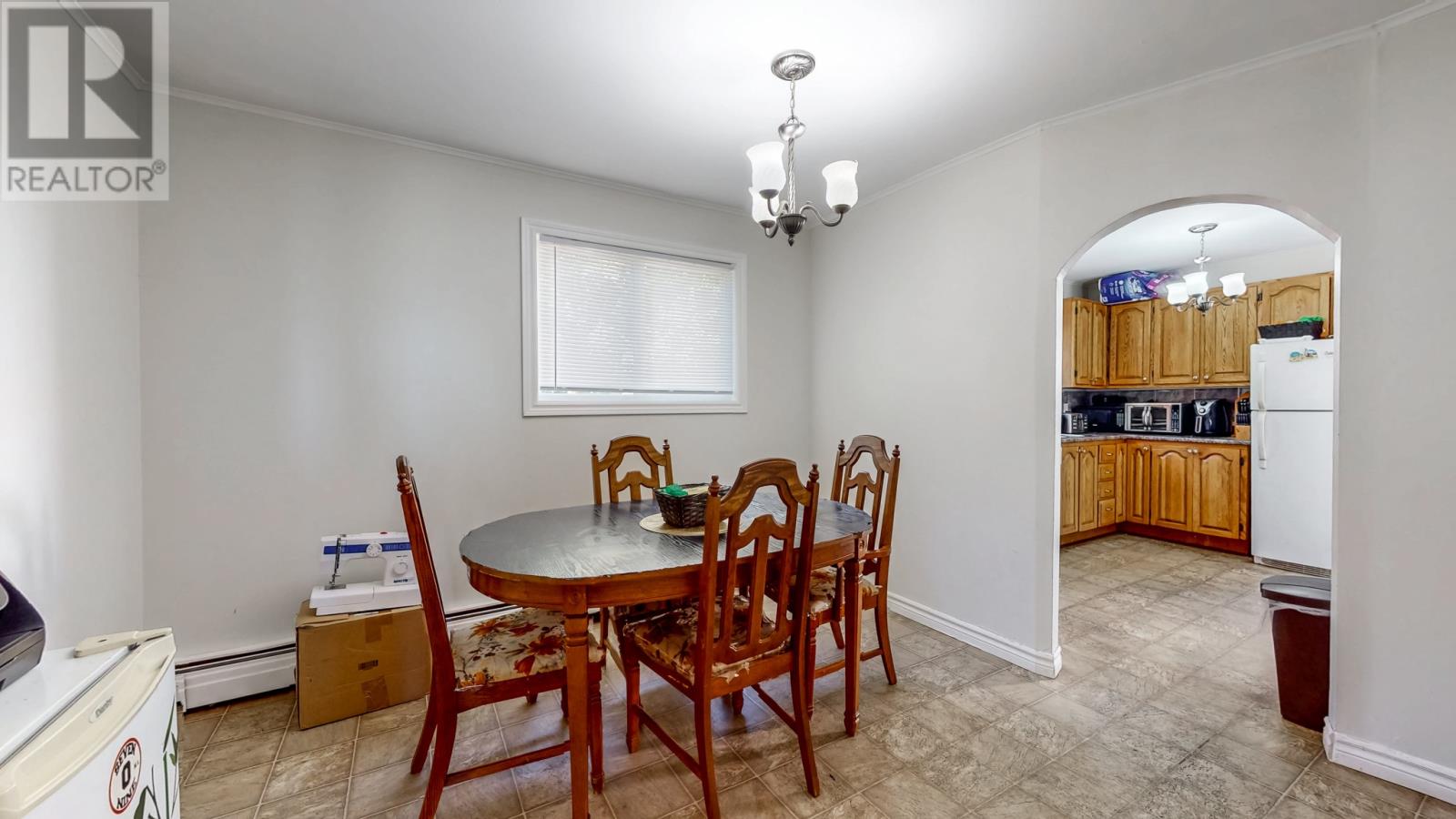 144 Canada Drive, St John’s, Newfoundland & Labrador  A1E 2M8 - Photo 6 - 1290996