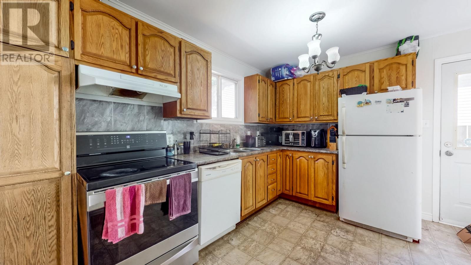 144 Canada Drive, St John’s, Newfoundland & Labrador  A1E 2M8 - Photo 7 - 1290996