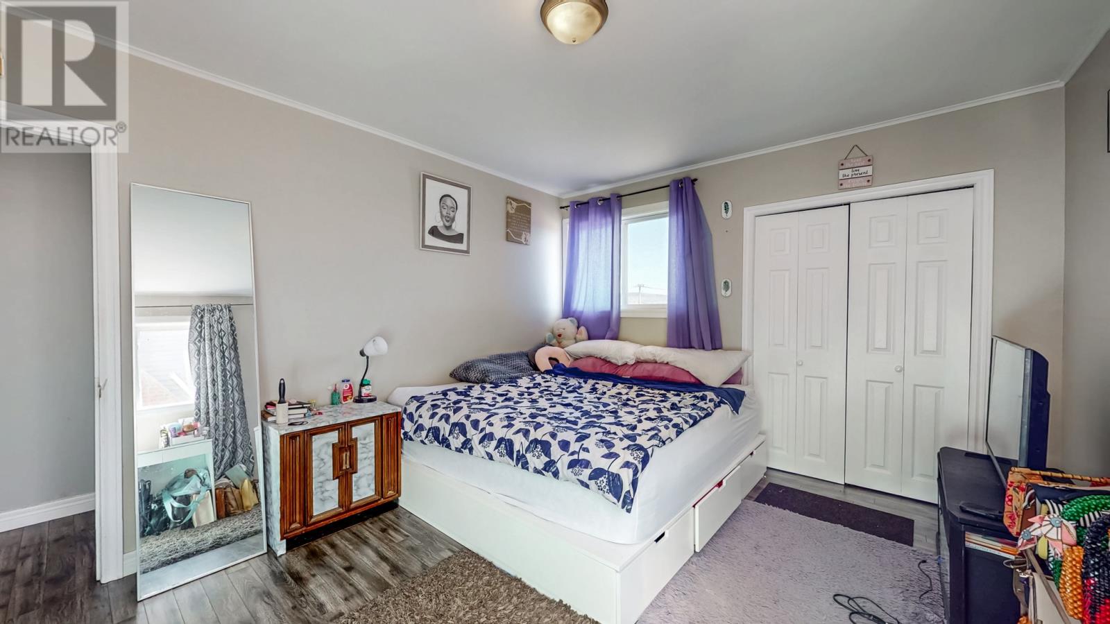 144 Canada Drive, St John’s, Newfoundland & Labrador  A1E 2M8 - Photo 8 - 1290996