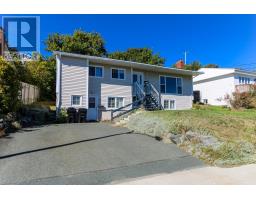 144 Canada Drive, St John’s, Newfoundland & Labrador