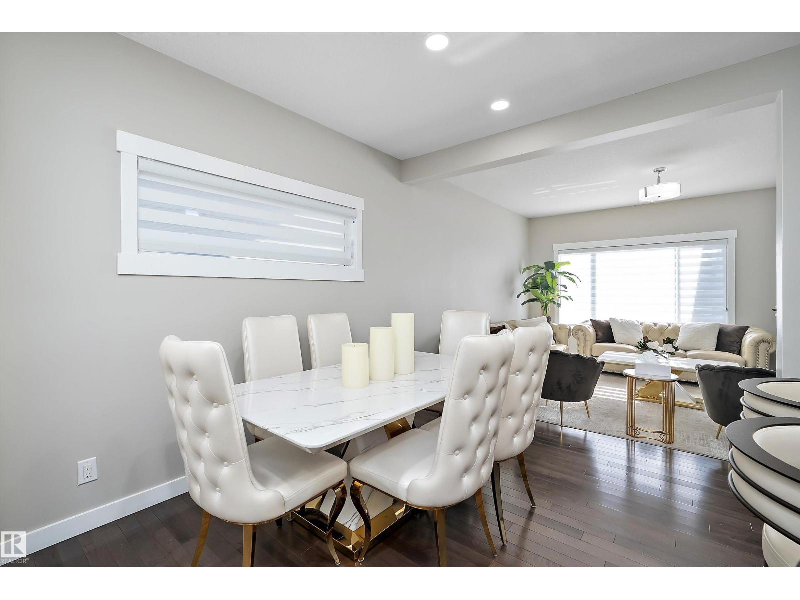 7043 174 Av Nw, Edmonton, Alberta  T5Z 0L3 - Photo 10 - E4459948