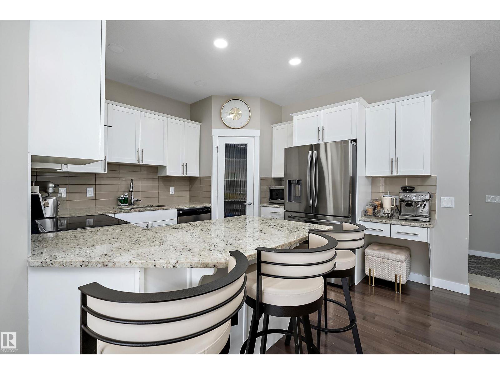 7043 174 Av Nw, Edmonton, Alberta  T5Z 0L3 - Photo 11 - E4459948