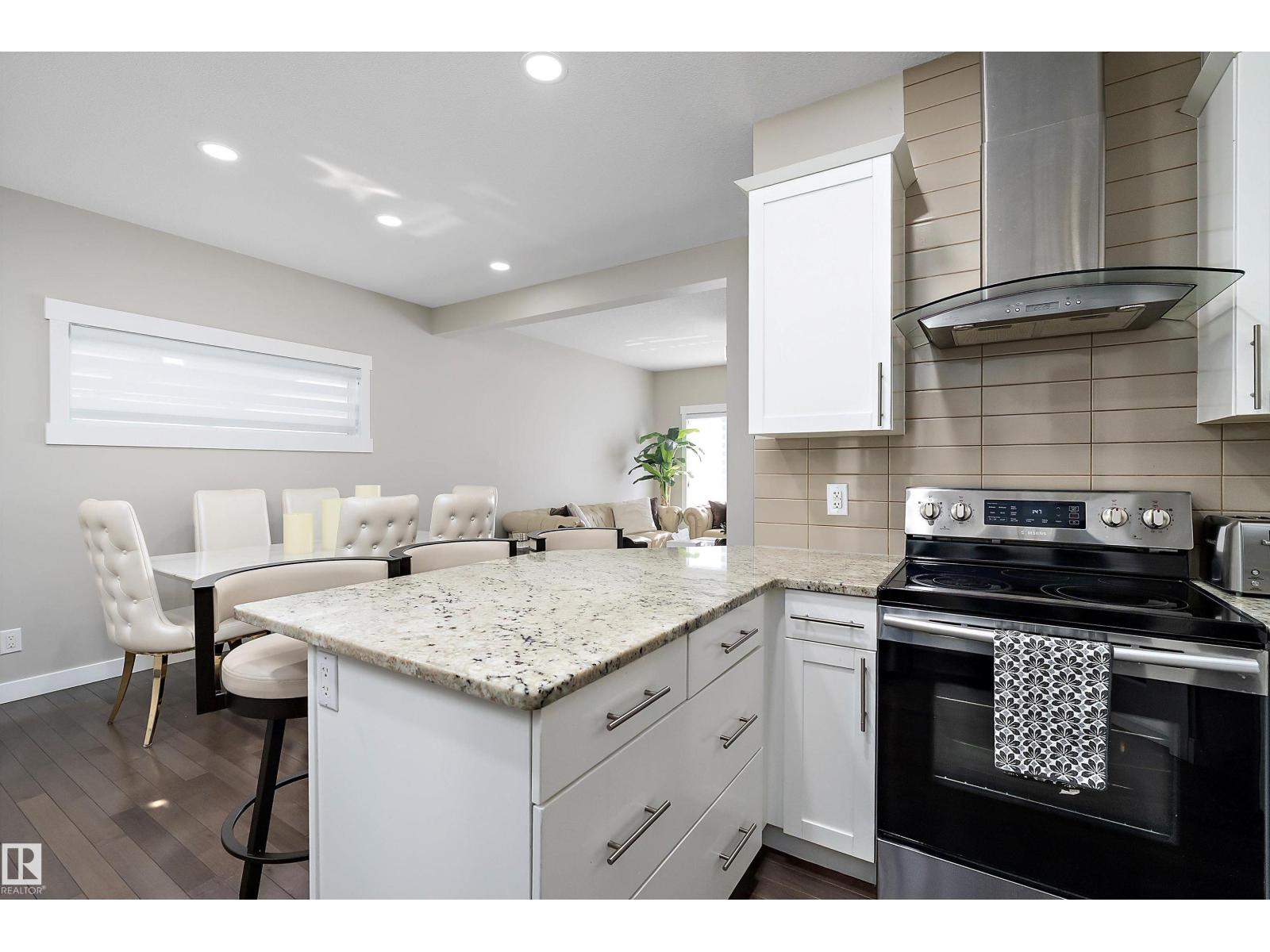 7043 174 Av Nw, Edmonton, Alberta  T5Z 0L3 - Photo 15 - E4459948