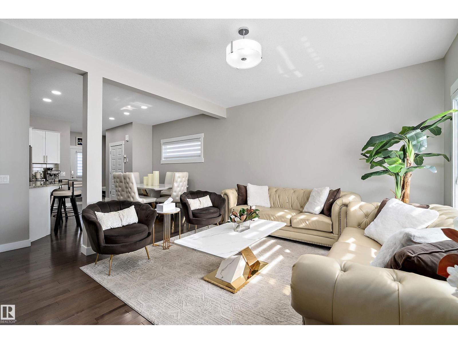 7043 174 Av Nw, Edmonton, Alberta  T5Z 0L3 - Photo 16 - E4459948
