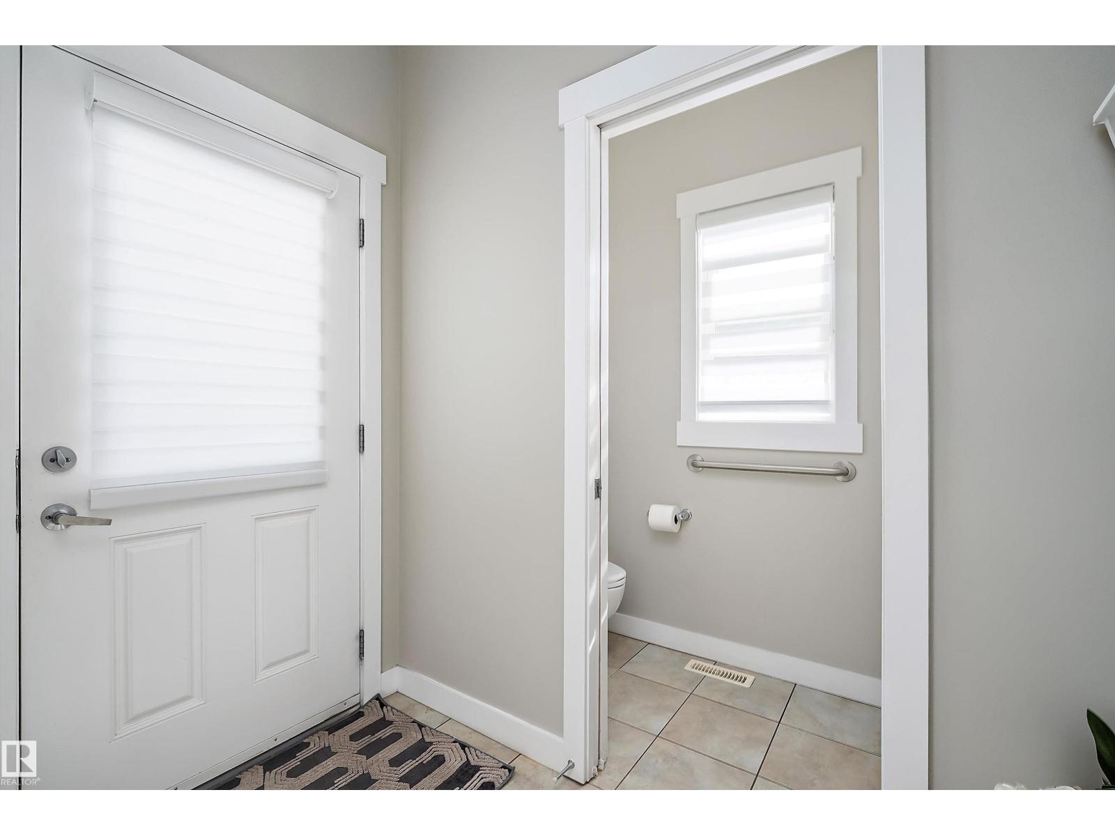 7043 174 Av Nw, Edmonton, Alberta  T5Z 0L3 - Photo 17 - E4459948