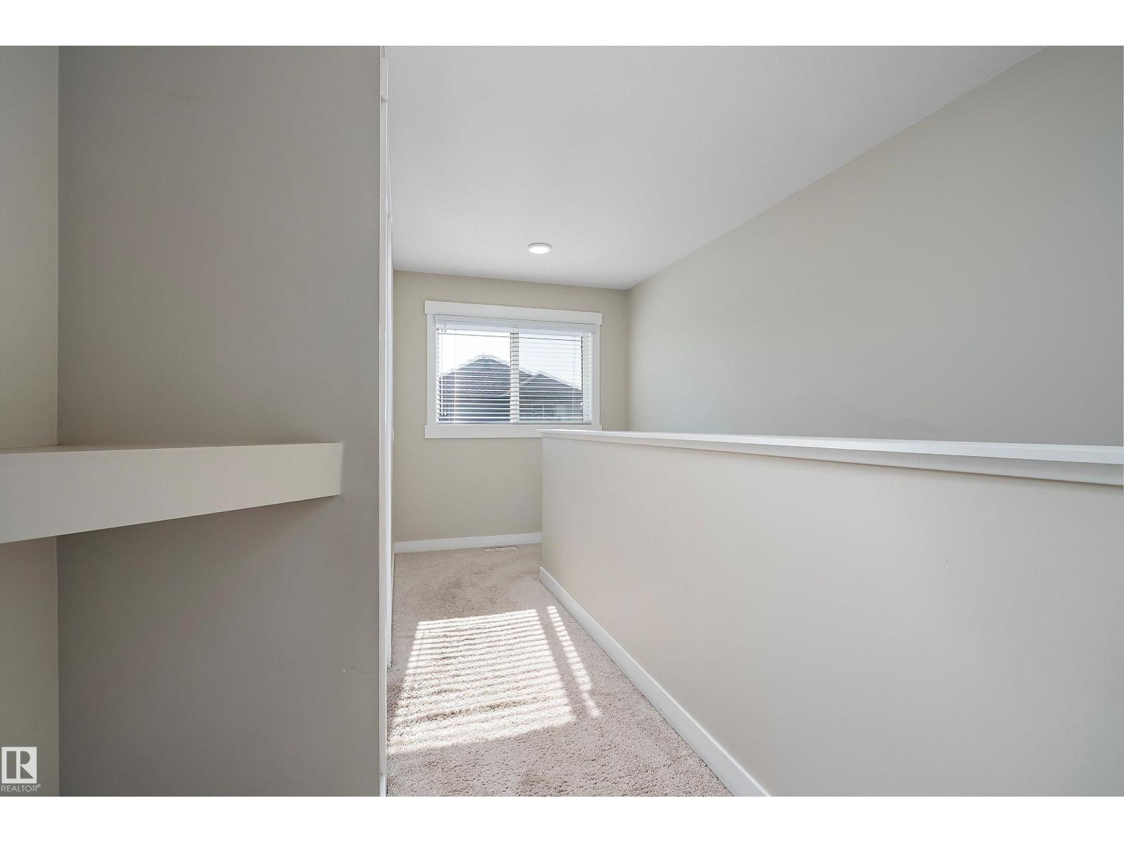 7043 174 Av Nw, Edmonton, Alberta  T5Z 0L3 - Photo 19 - E4459948