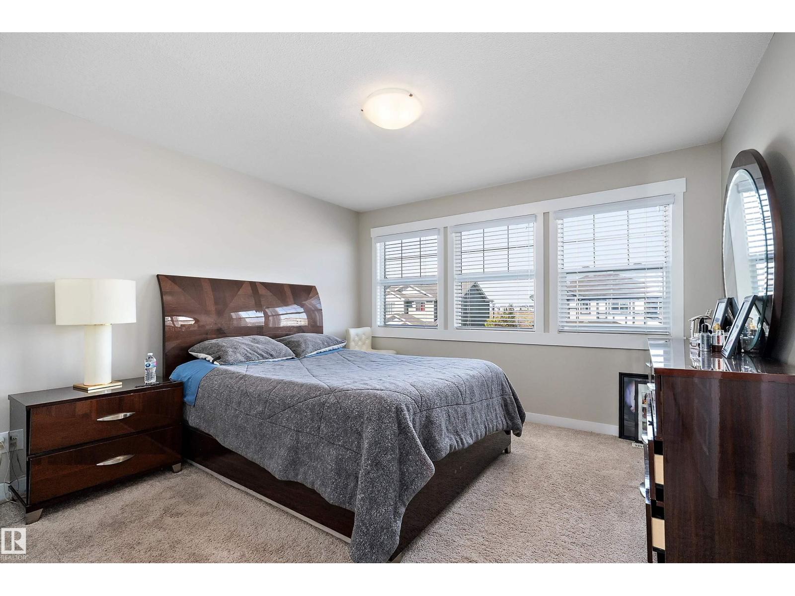 7043 174 Av Nw, Edmonton, Alberta  T5Z 0L3 - Photo 20 - E4459948