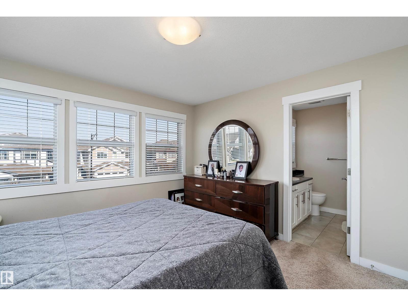 7043 174 Av Nw, Edmonton, Alberta  T5Z 0L3 - Photo 21 - E4459948