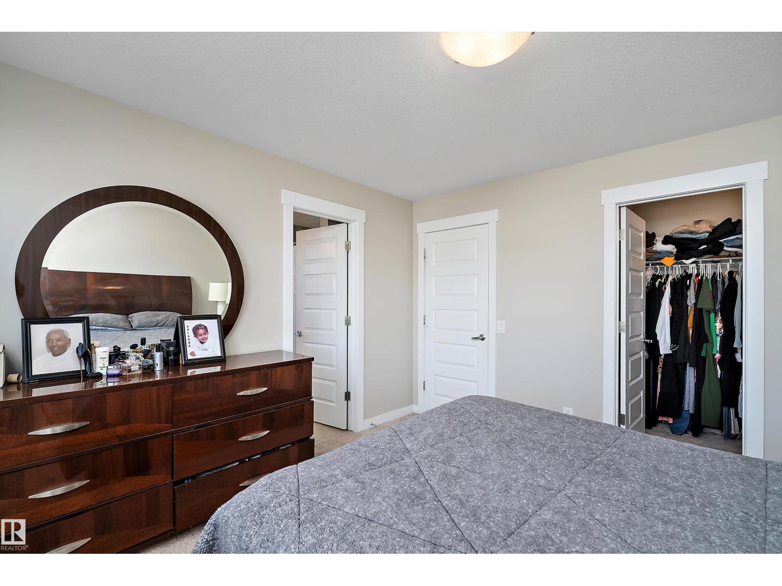 7043 174 Av Nw, Edmonton, Alberta  T5Z 0L3 - Photo 22 - E4459948
