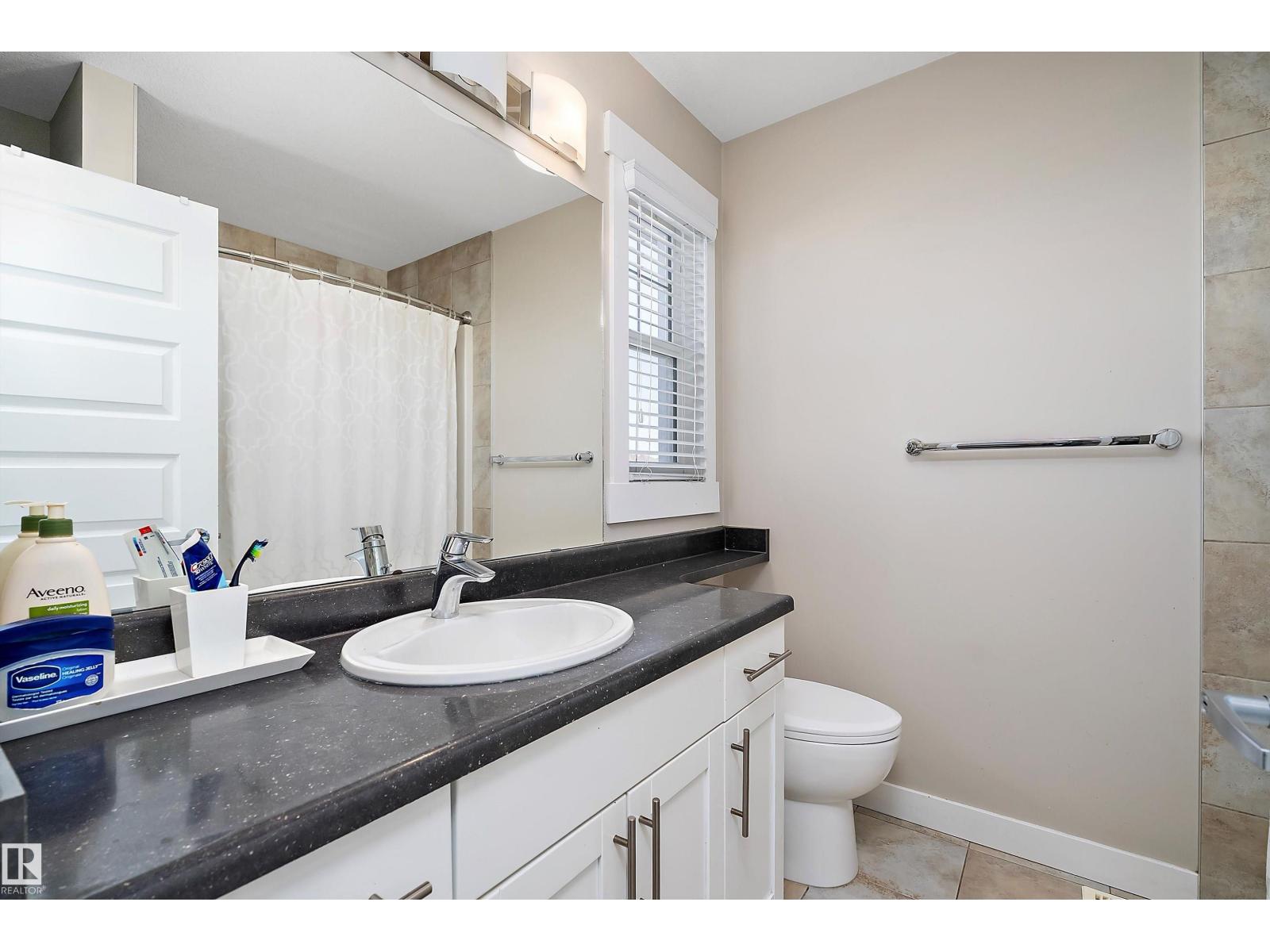 7043 174 Av Nw, Edmonton, Alberta  T5Z 0L3 - Photo 23 - E4459948