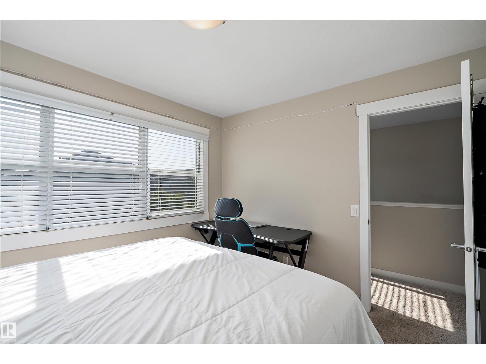 7043 174 Av Nw, Edmonton, Alberta  T5Z 0L3 - Photo 24 - E4459948