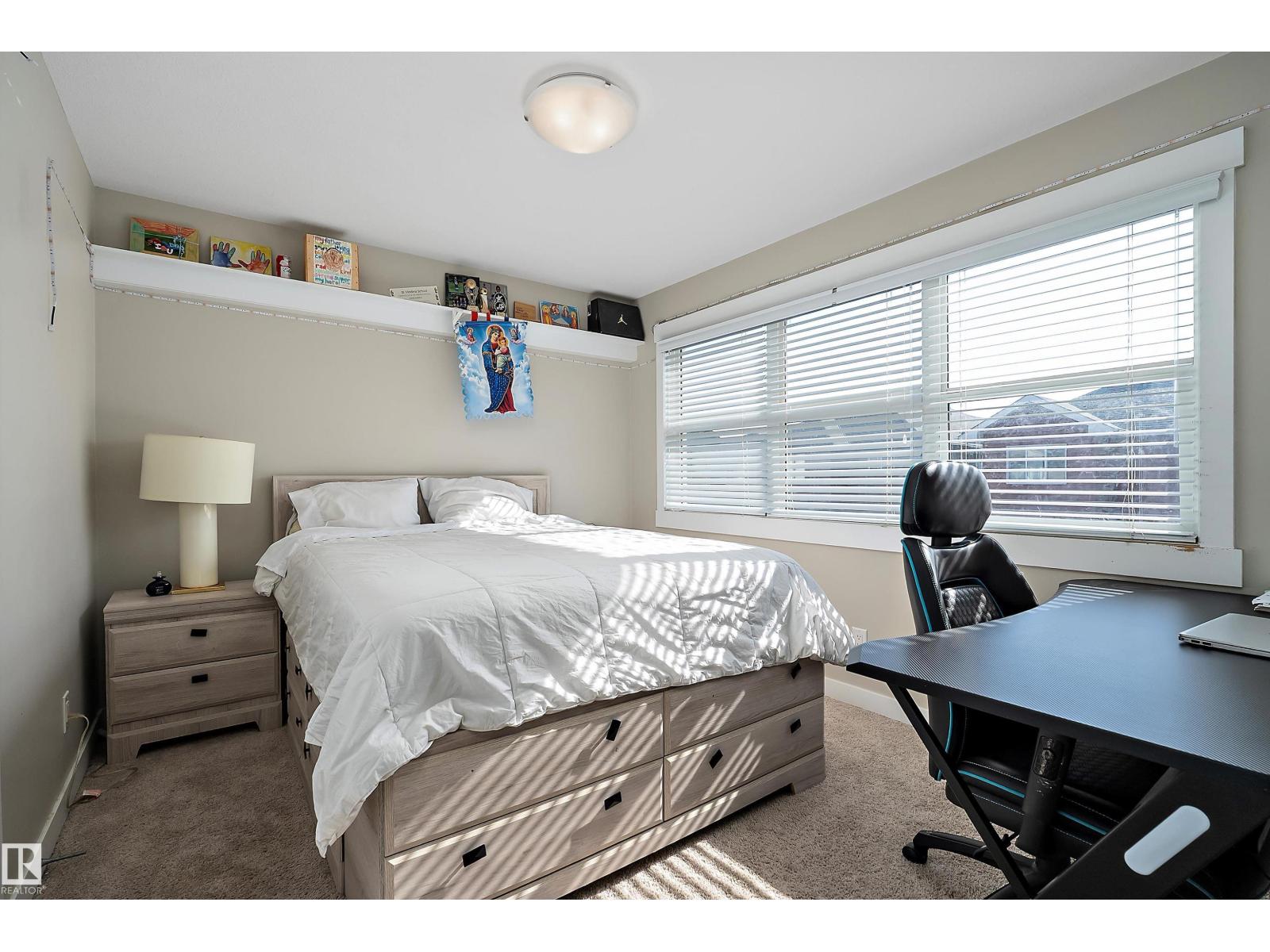 7043 174 Av Nw, Edmonton, Alberta  T5Z 0L3 - Photo 25 - E4459948