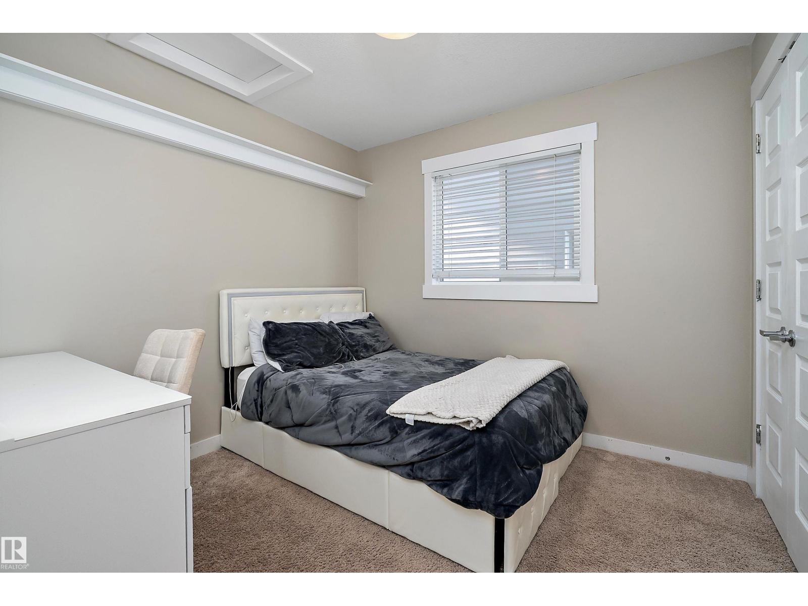 7043 174 Av Nw, Edmonton, Alberta  T5Z 0L3 - Photo 26 - E4459948