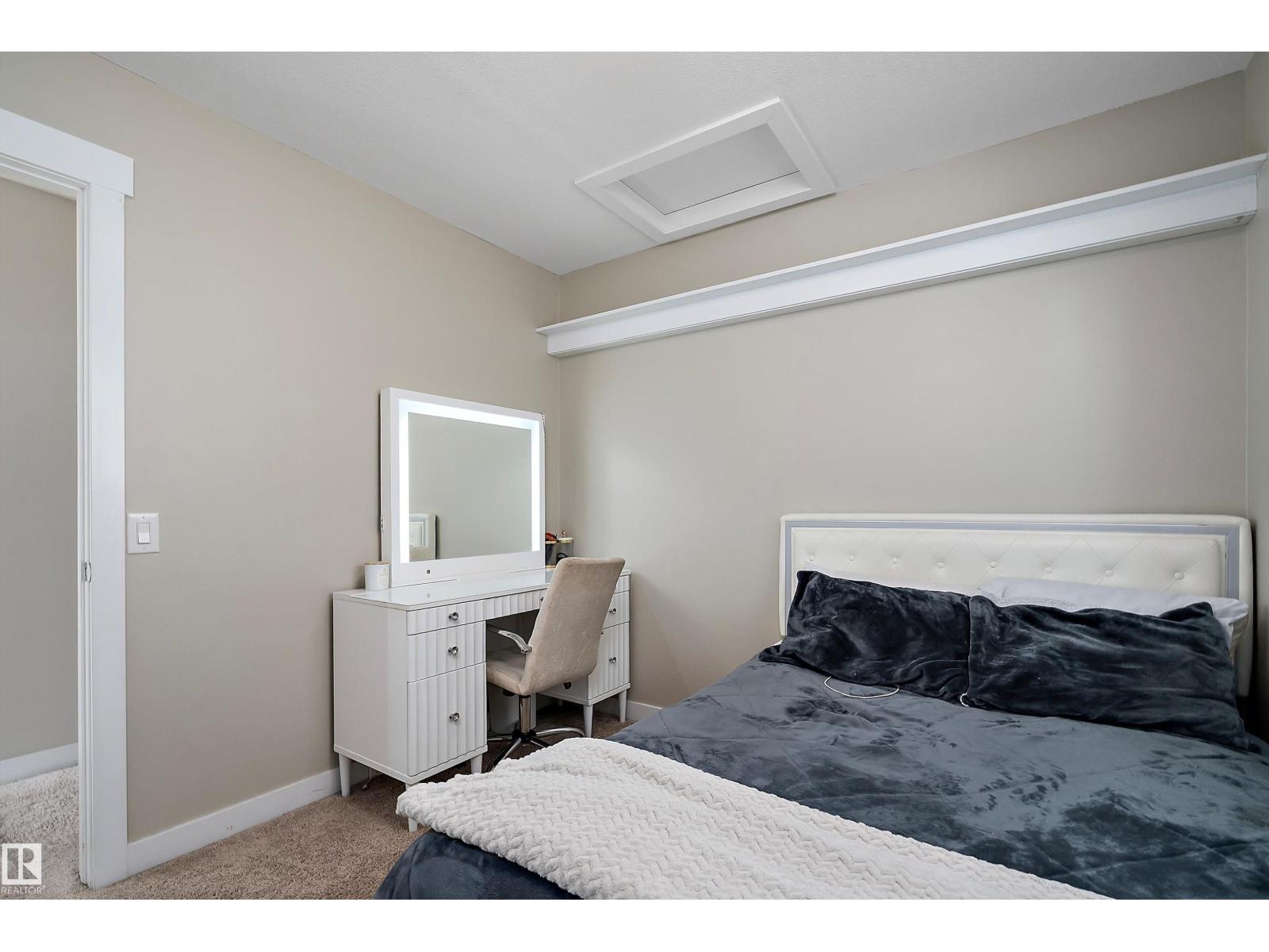 7043 174 Av Nw, Edmonton, Alberta  T5Z 0L3 - Photo 27 - E4459948