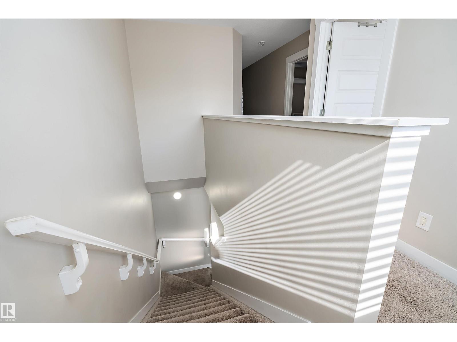 7043 174 Av Nw, Edmonton, Alberta  T5Z 0L3 - Photo 28 - E4459948
