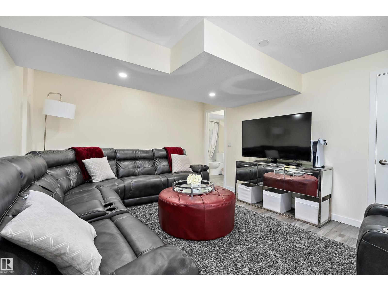 7043 174 Av Nw, Edmonton, Alberta  T5Z 0L3 - Photo 29 - E4459948