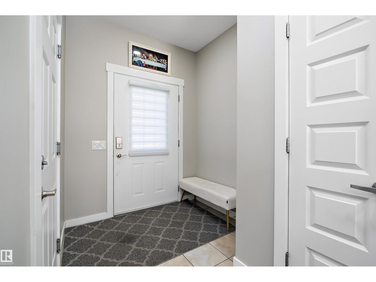 7043 174 Av Nw, Edmonton, Alberta  T5Z 0L3 - Photo 3 - E4459948
