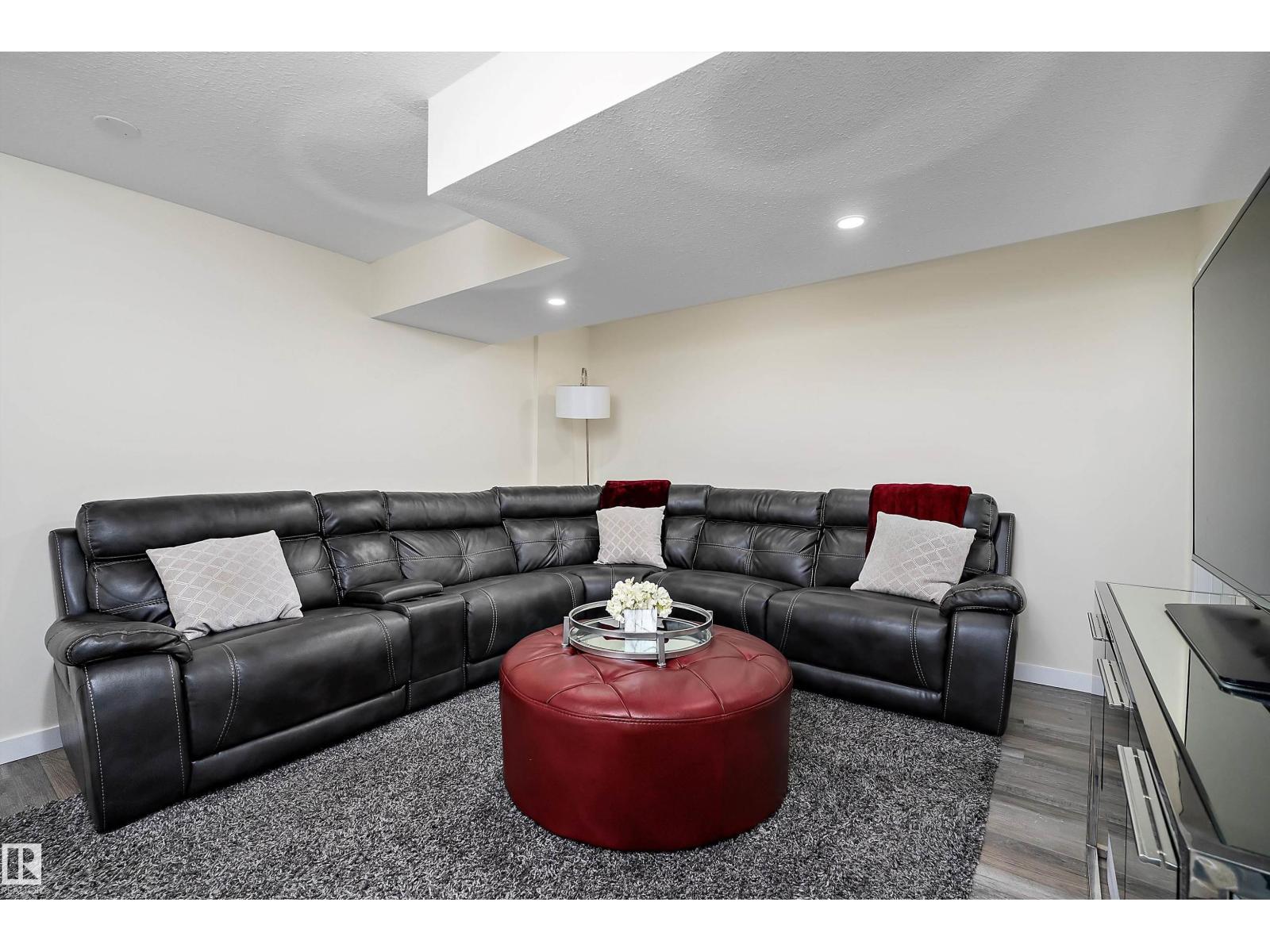7043 174 Av Nw, Edmonton, Alberta  T5Z 0L3 - Photo 30 - E4459948