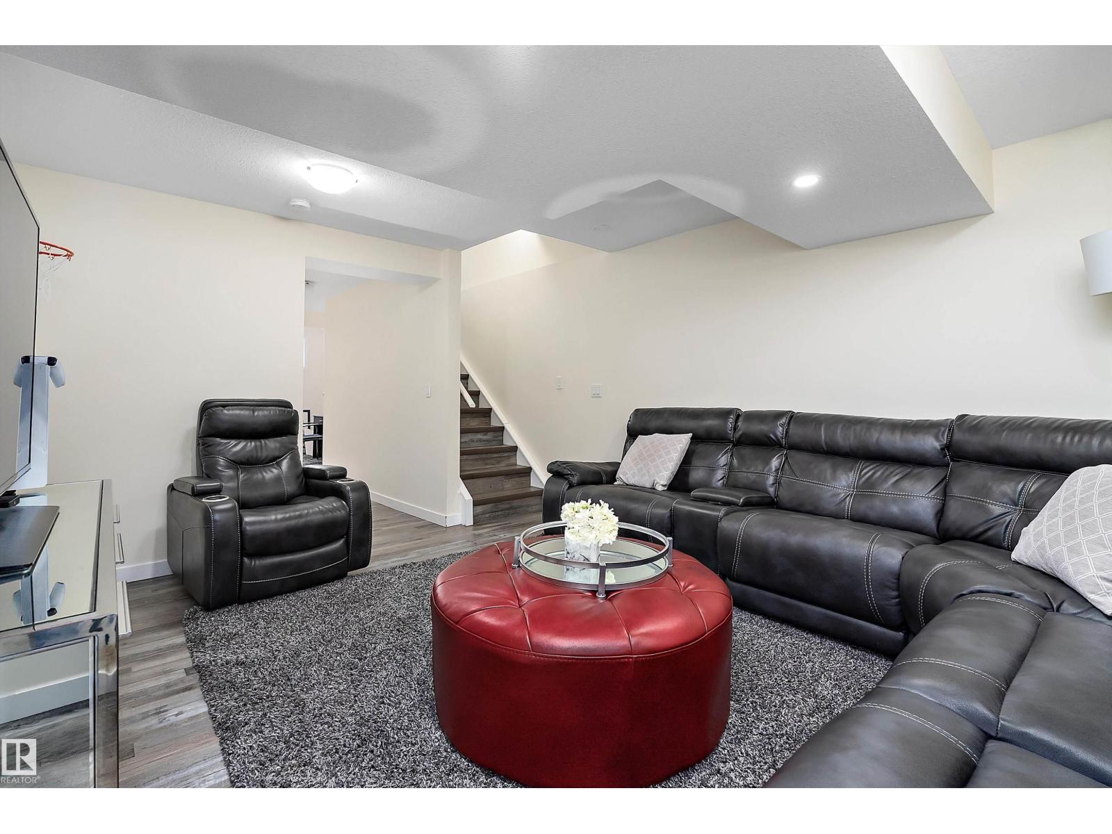 7043 174 Av Nw, Edmonton, Alberta  T5Z 0L3 - Photo 31 - E4459948