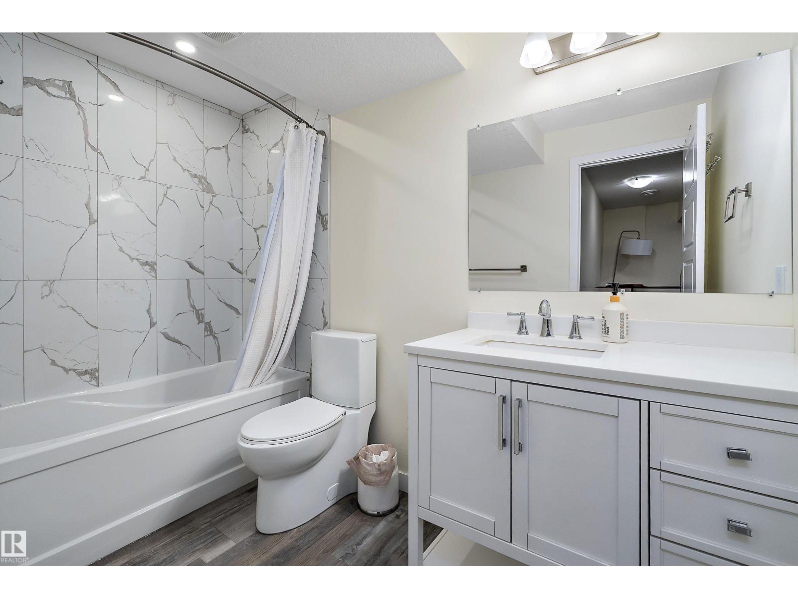 7043 174 Av Nw, Edmonton, Alberta  T5Z 0L3 - Photo 32 - E4459948