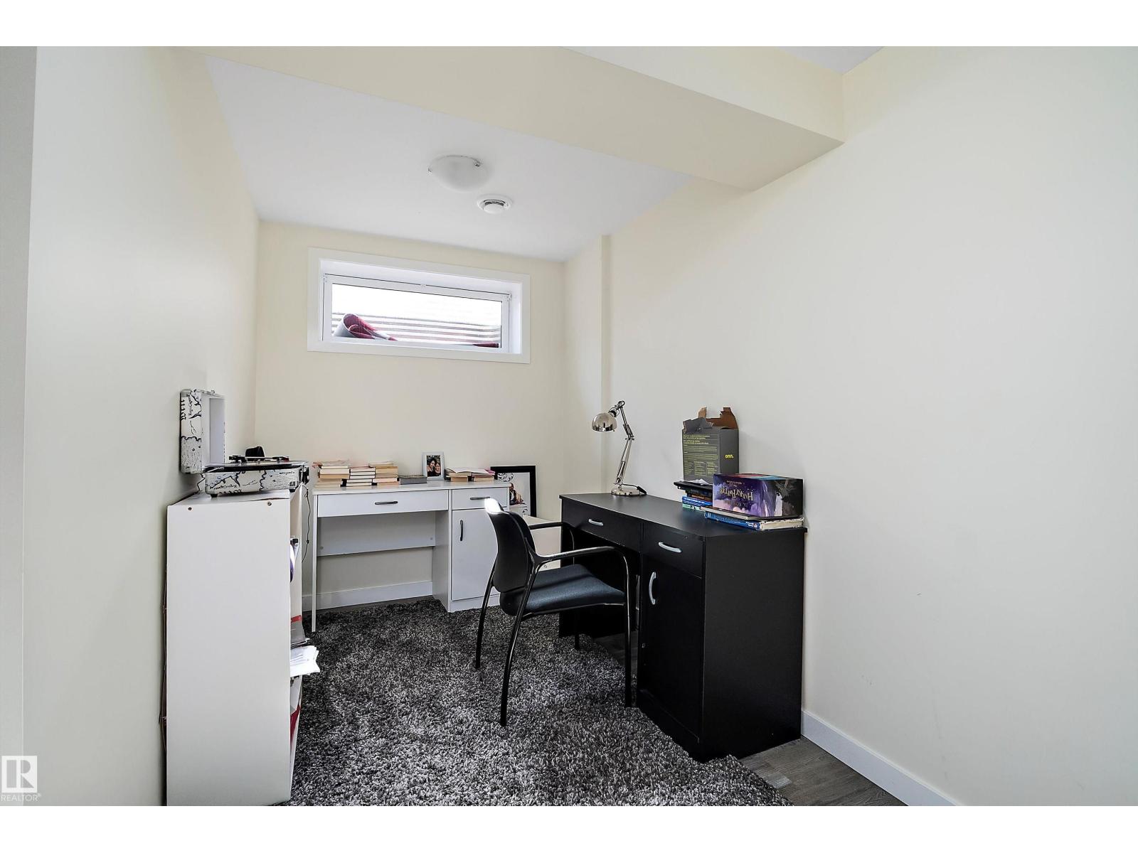7043 174 Av Nw, Edmonton, Alberta  T5Z 0L3 - Photo 33 - E4459948