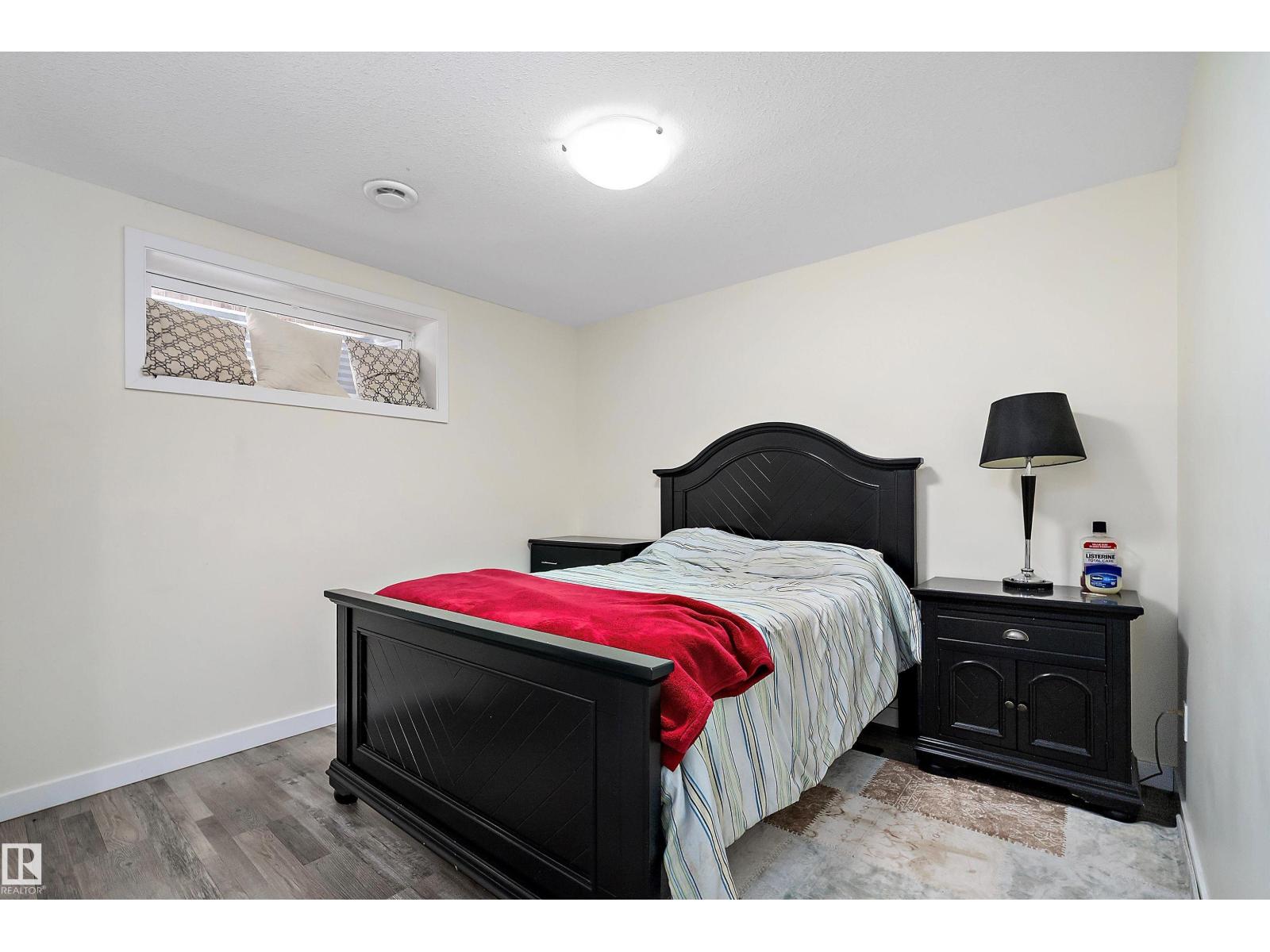 7043 174 Av Nw, Edmonton, Alberta  T5Z 0L3 - Photo 34 - E4459948