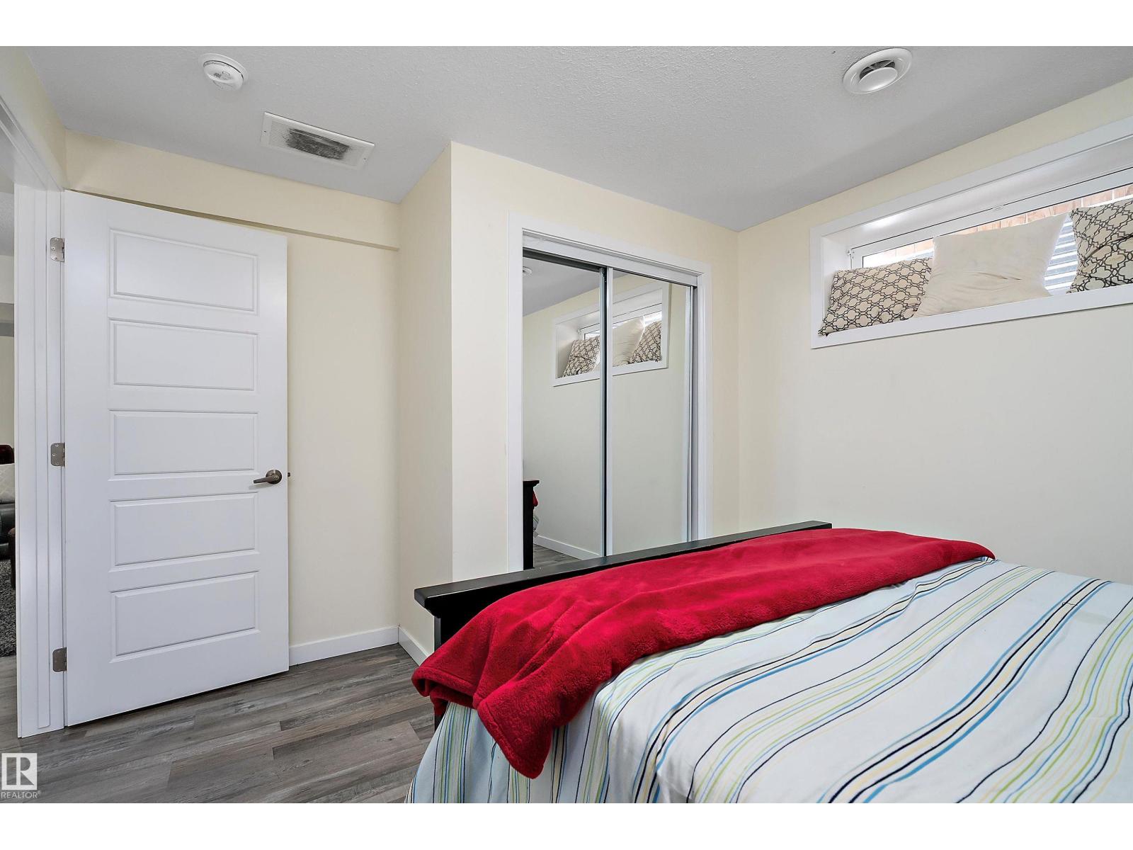 7043 174 Av Nw, Edmonton, Alberta  T5Z 0L3 - Photo 35 - E4459948