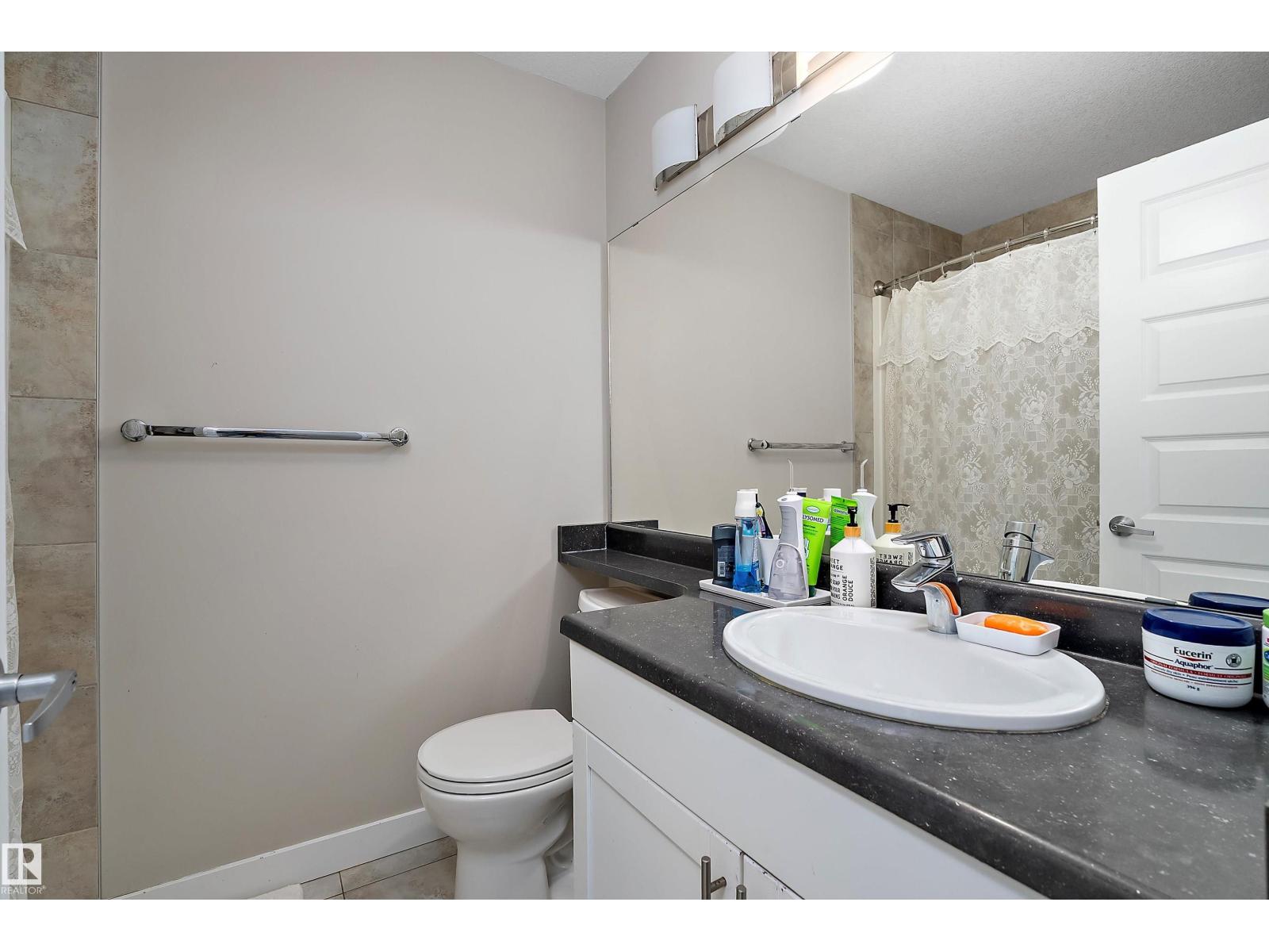 7043 174 Av Nw, Edmonton, Alberta  T5Z 0L3 - Photo 36 - E4459948