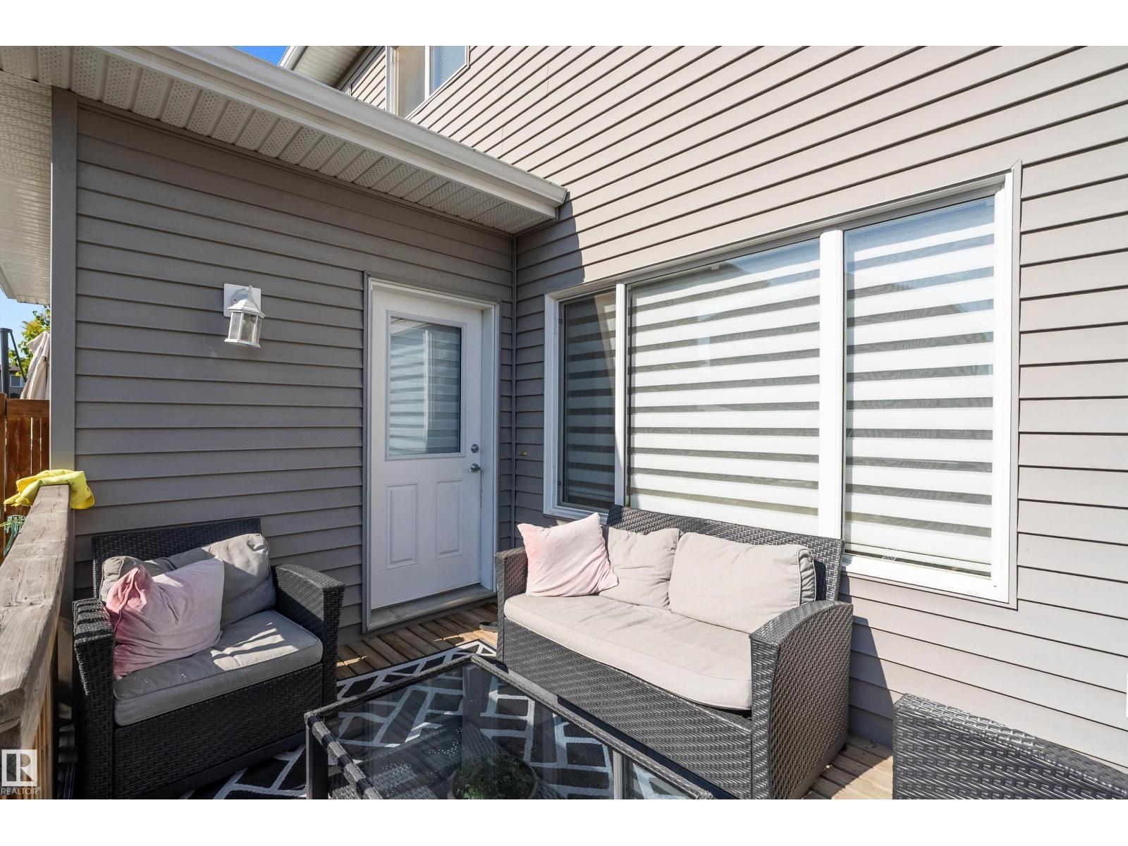 7043 174 Av Nw, Edmonton, Alberta  T5Z 0L3 - Photo 38 - E4459948