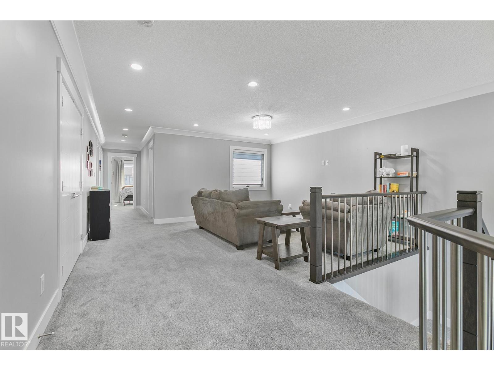 49 Summerstone Ln, Sherwood Park, Alberta  T8H 0Y4 - Photo 23 - E4459950