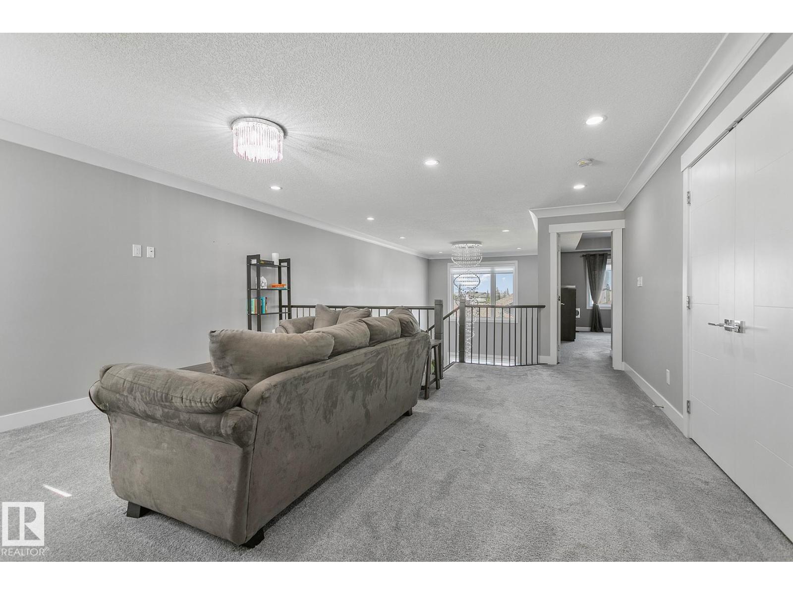 49 Summerstone Ln, Sherwood Park, Alberta  T8H 0Y4 - Photo 24 - E4459950