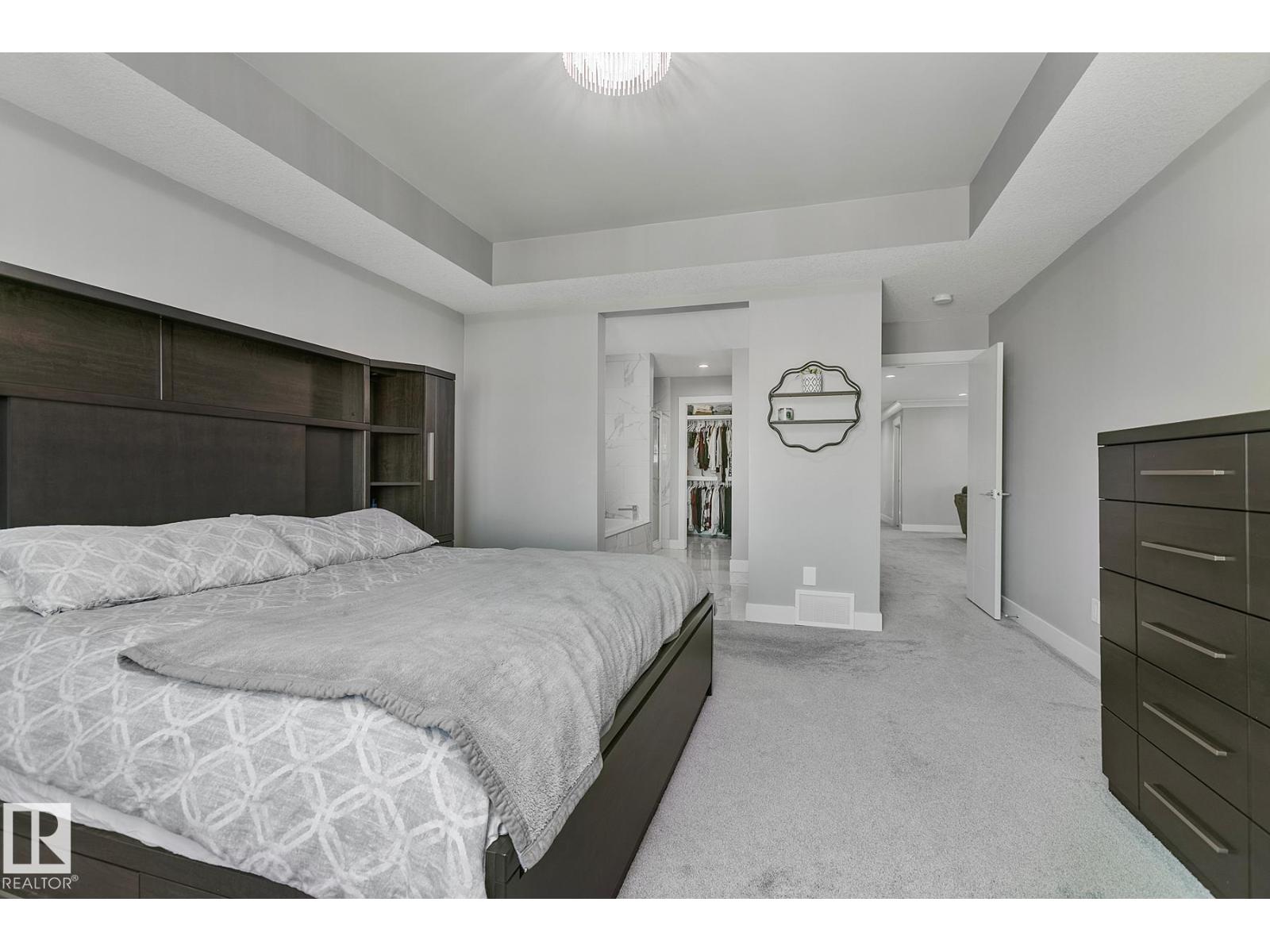49 Summerstone Ln, Sherwood Park, Alberta  T8H 0Y4 - Photo 27 - E4459950