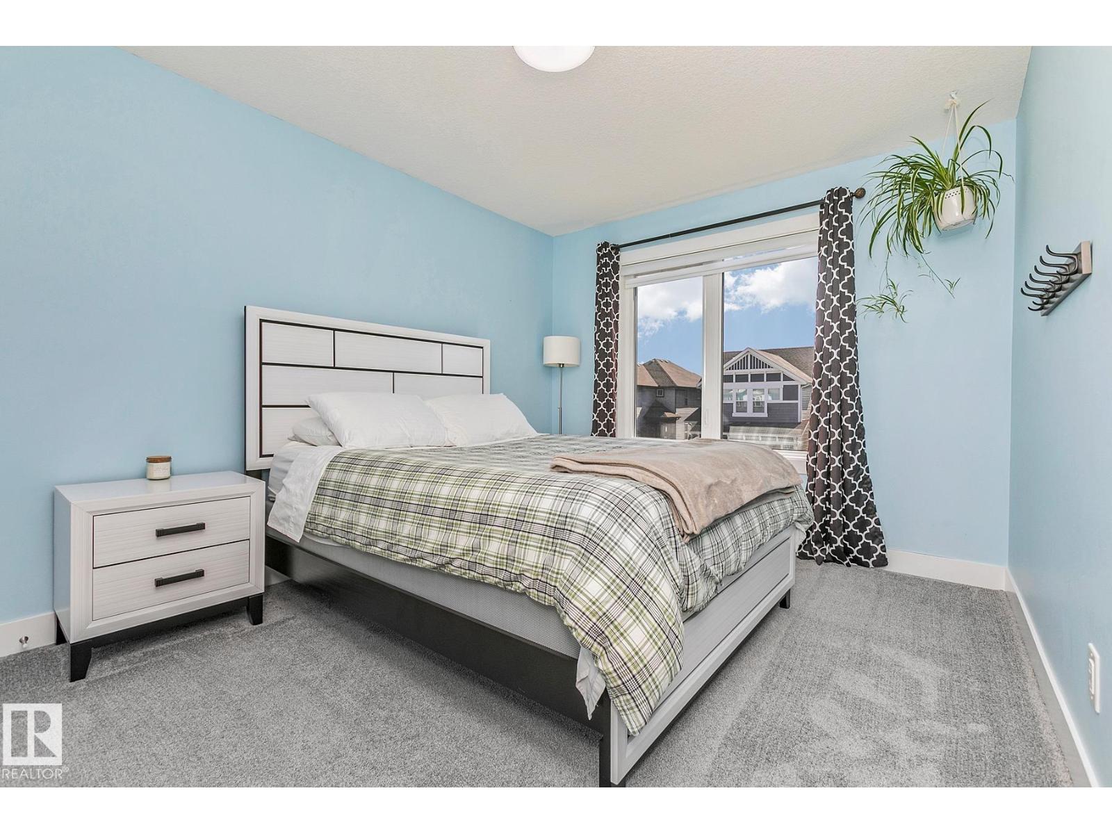 49 Summerstone Ln, Sherwood Park, Alberta  T8H 0Y4 - Photo 31 - E4459950