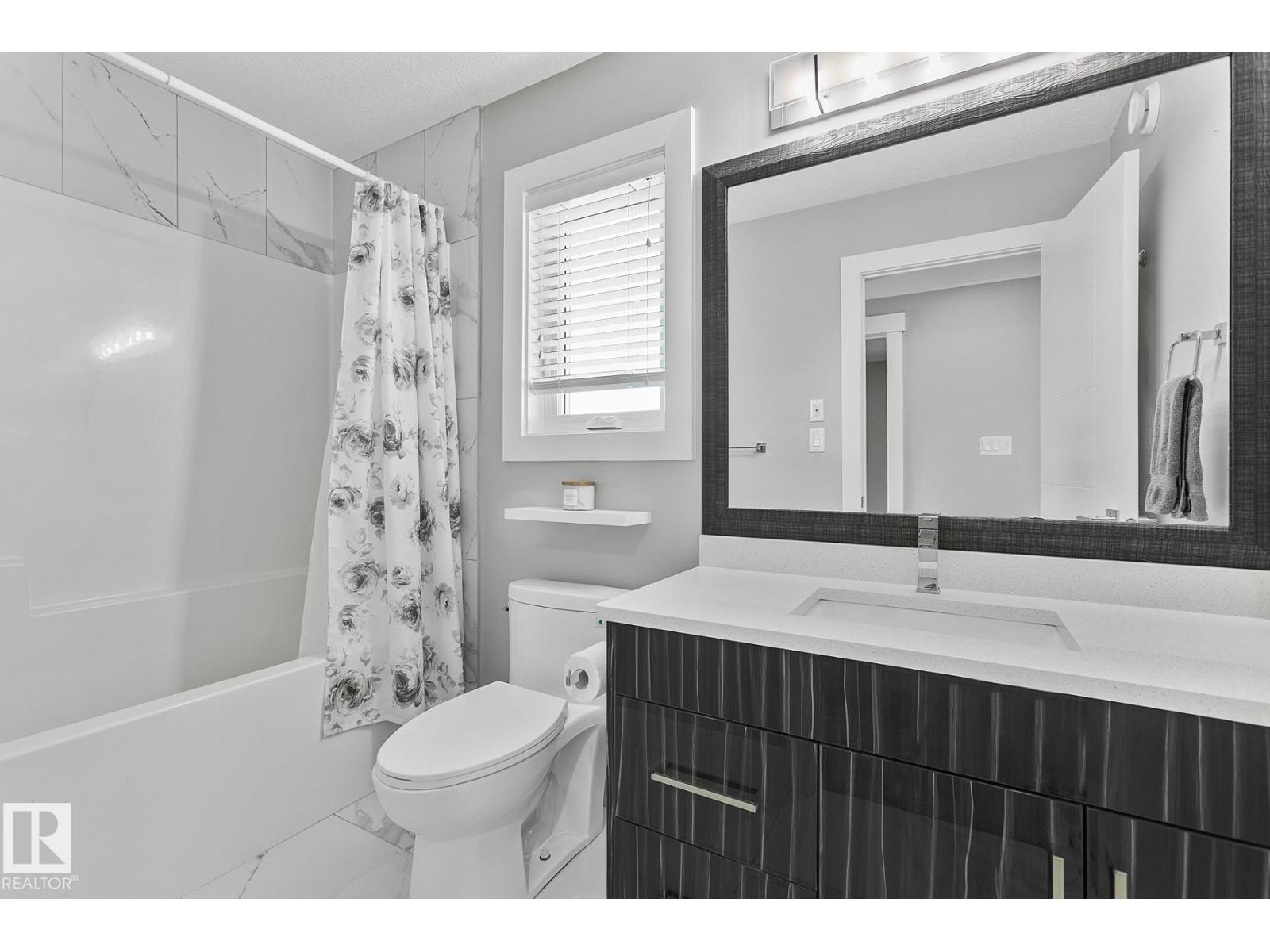 49 Summerstone Ln, Sherwood Park, Alberta  T8H 0Y4 - Photo 32 - E4459950