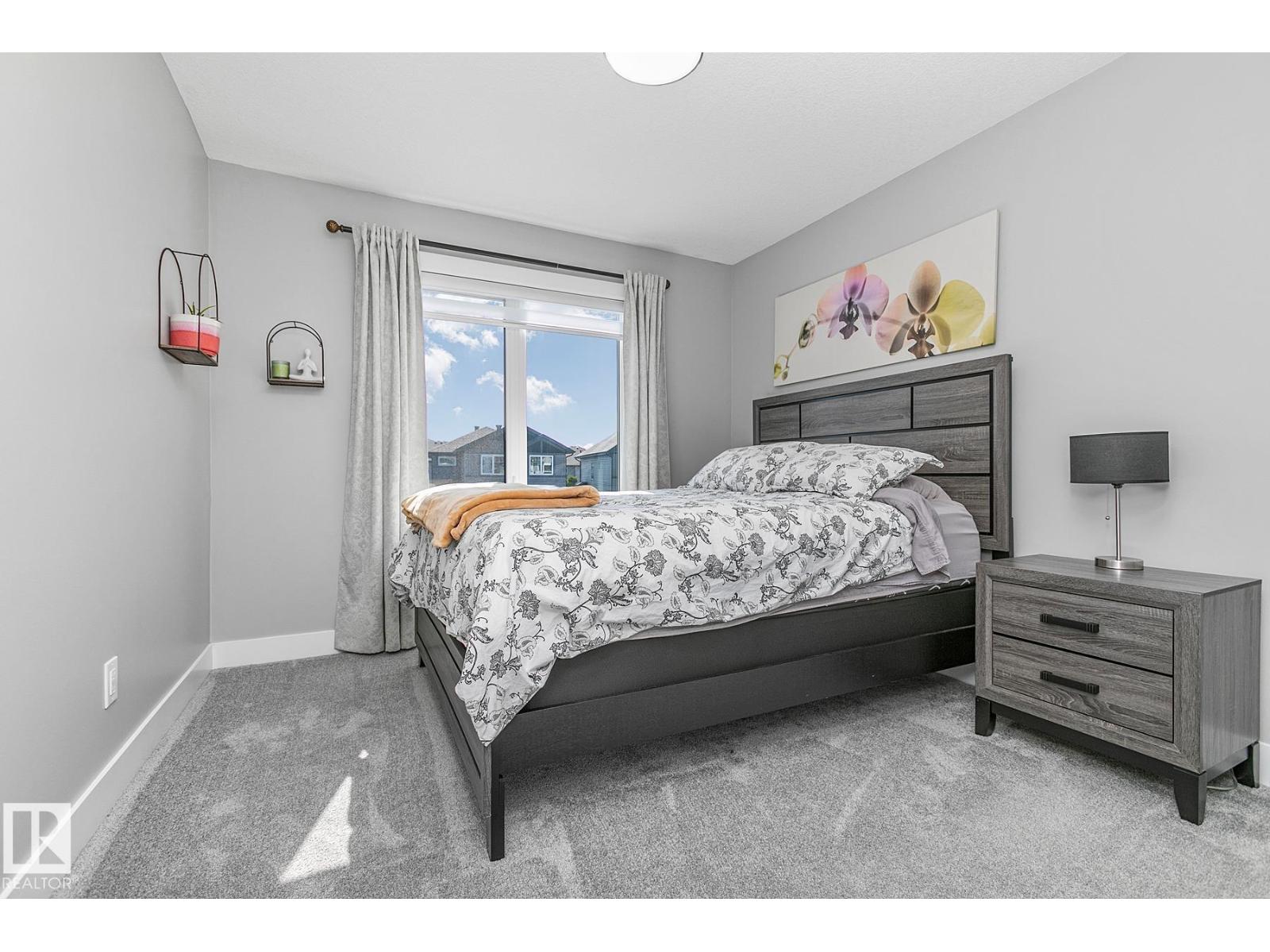 49 Summerstone Ln, Sherwood Park, Alberta  T8H 0Y4 - Photo 33 - E4459950
