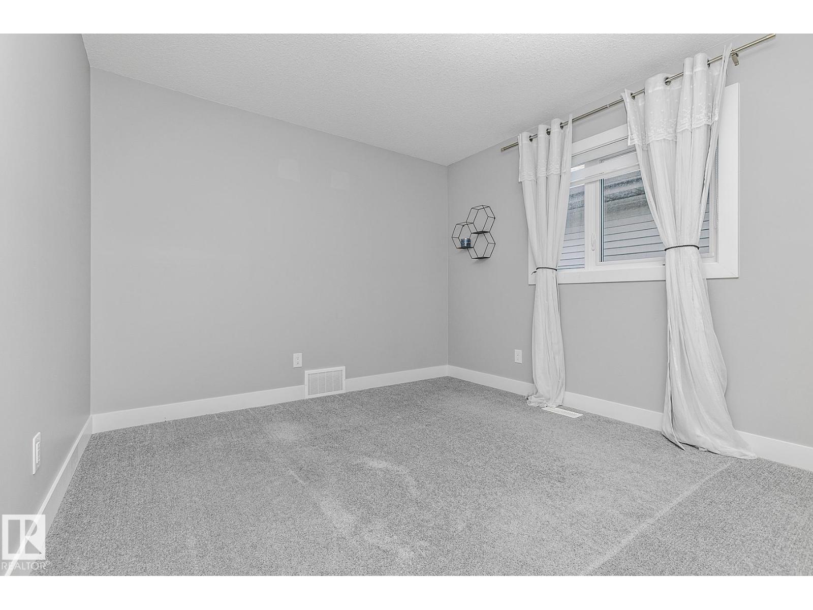 49 Summerstone Ln, Sherwood Park, Alberta  T8H 0Y4 - Photo 34 - E4459950