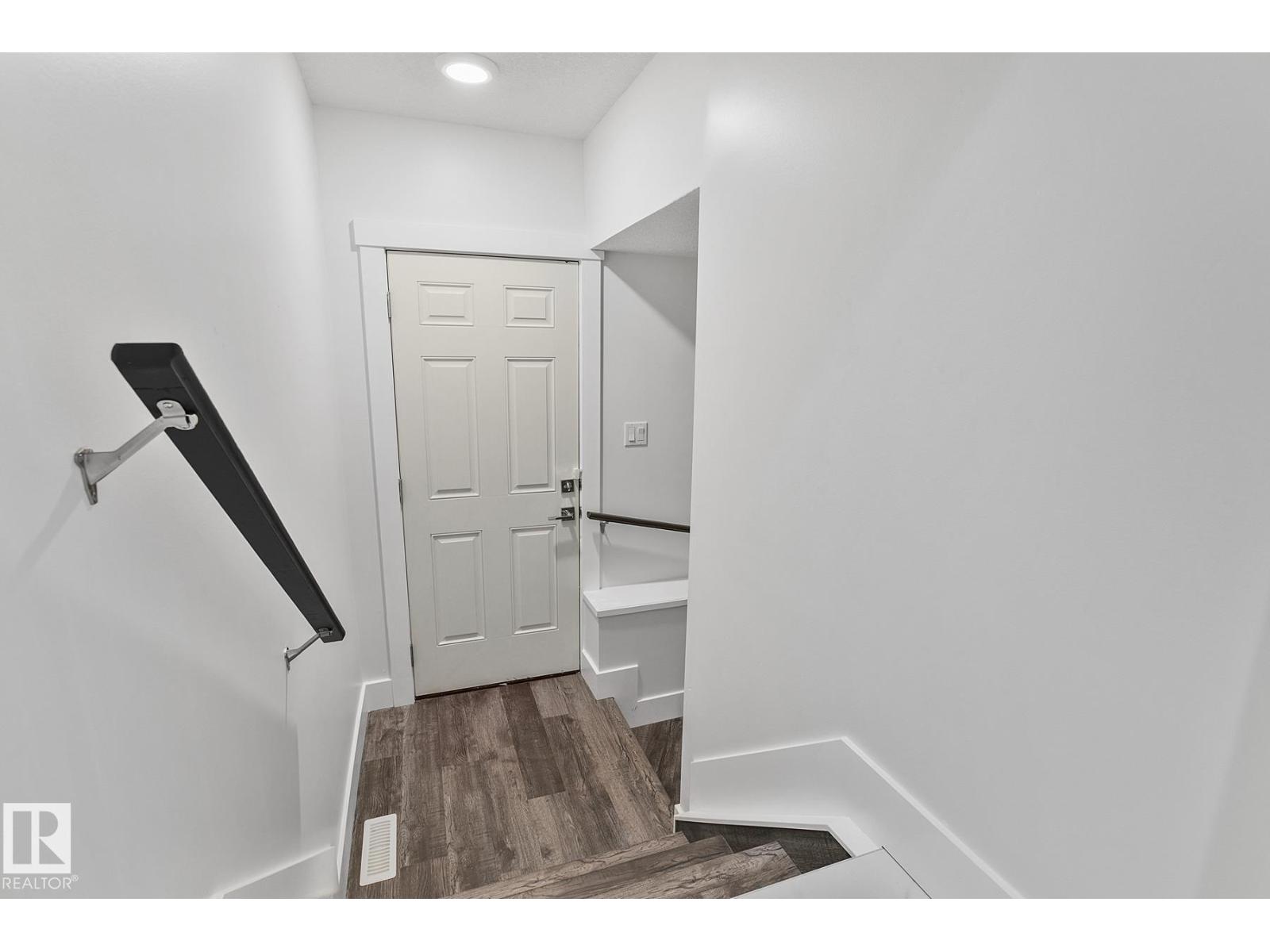 49 Summerstone Ln, Sherwood Park, Alberta  T8H 0Y4 - Photo 35 - E4459950