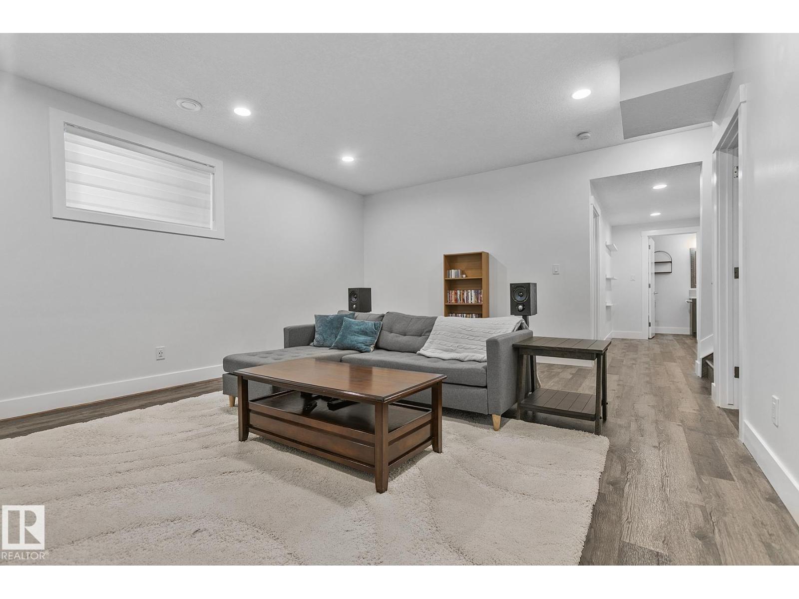 49 Summerstone Ln, Sherwood Park, Alberta  T8H 0Y4 - Photo 36 - E4459950