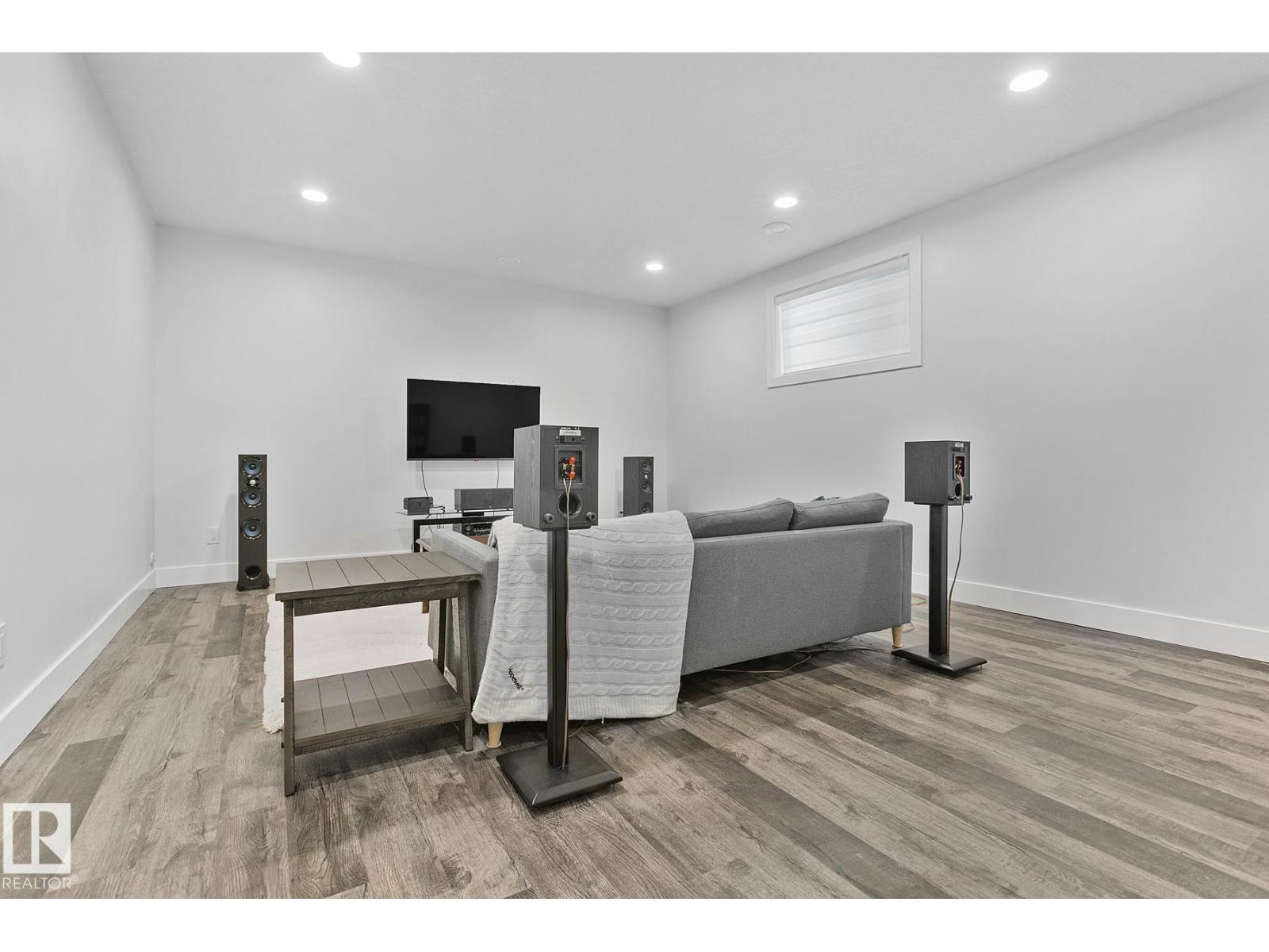 49 Summerstone Ln, Sherwood Park, Alberta  T8H 0Y4 - Photo 37 - E4459950