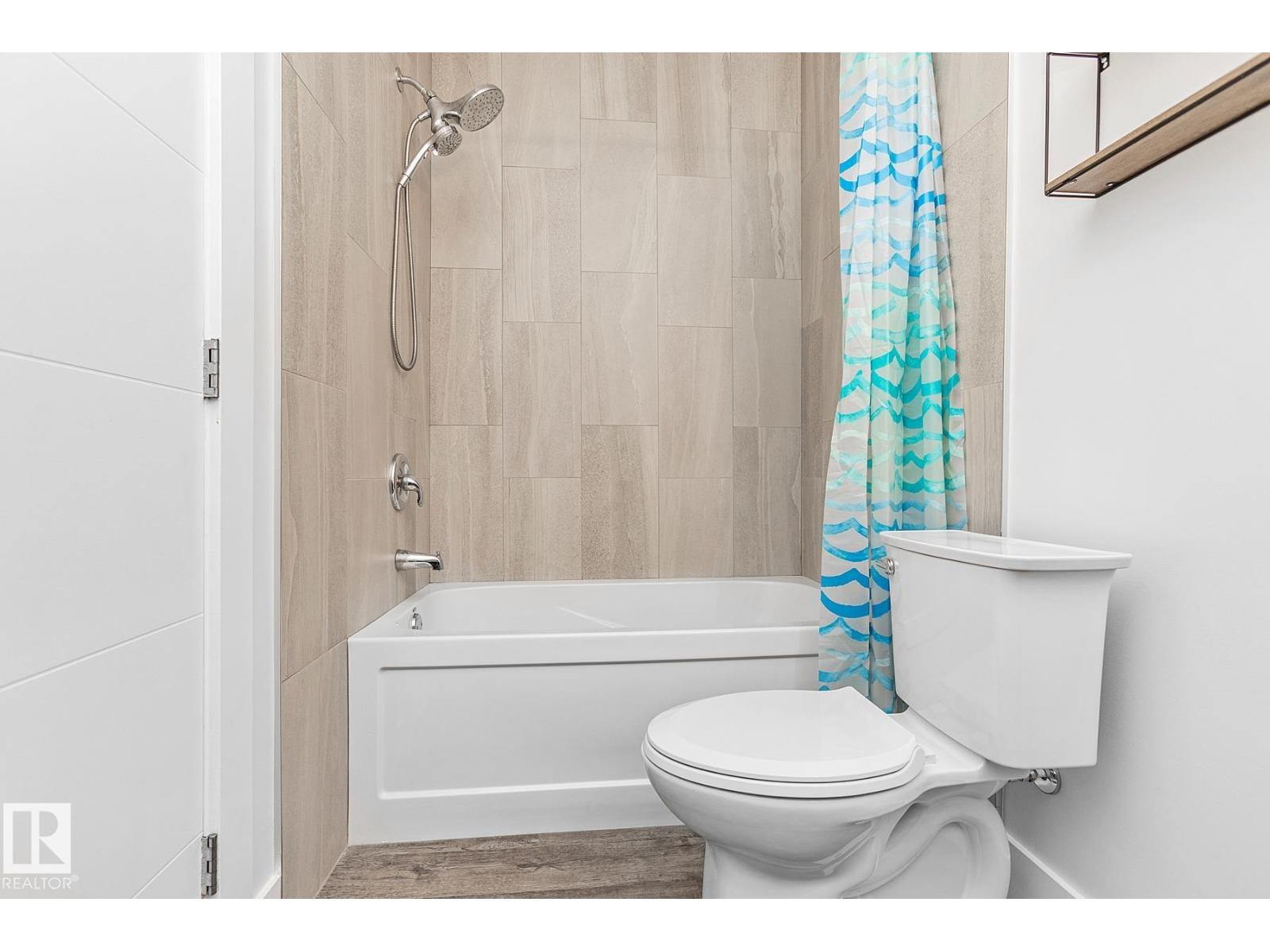 49 Summerstone Ln, Sherwood Park, Alberta  T8H 0Y4 - Photo 39 - E4459950