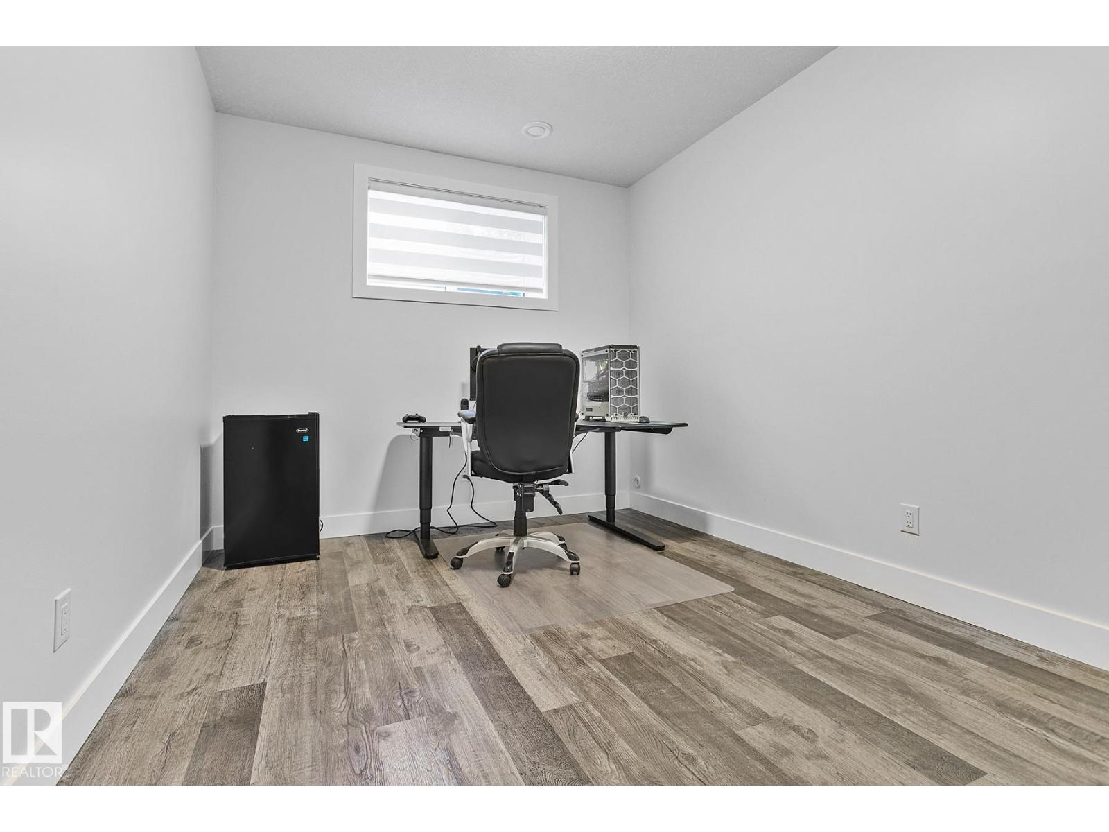 49 Summerstone Ln, Sherwood Park, Alberta  T8H 0Y4 - Photo 40 - E4459950