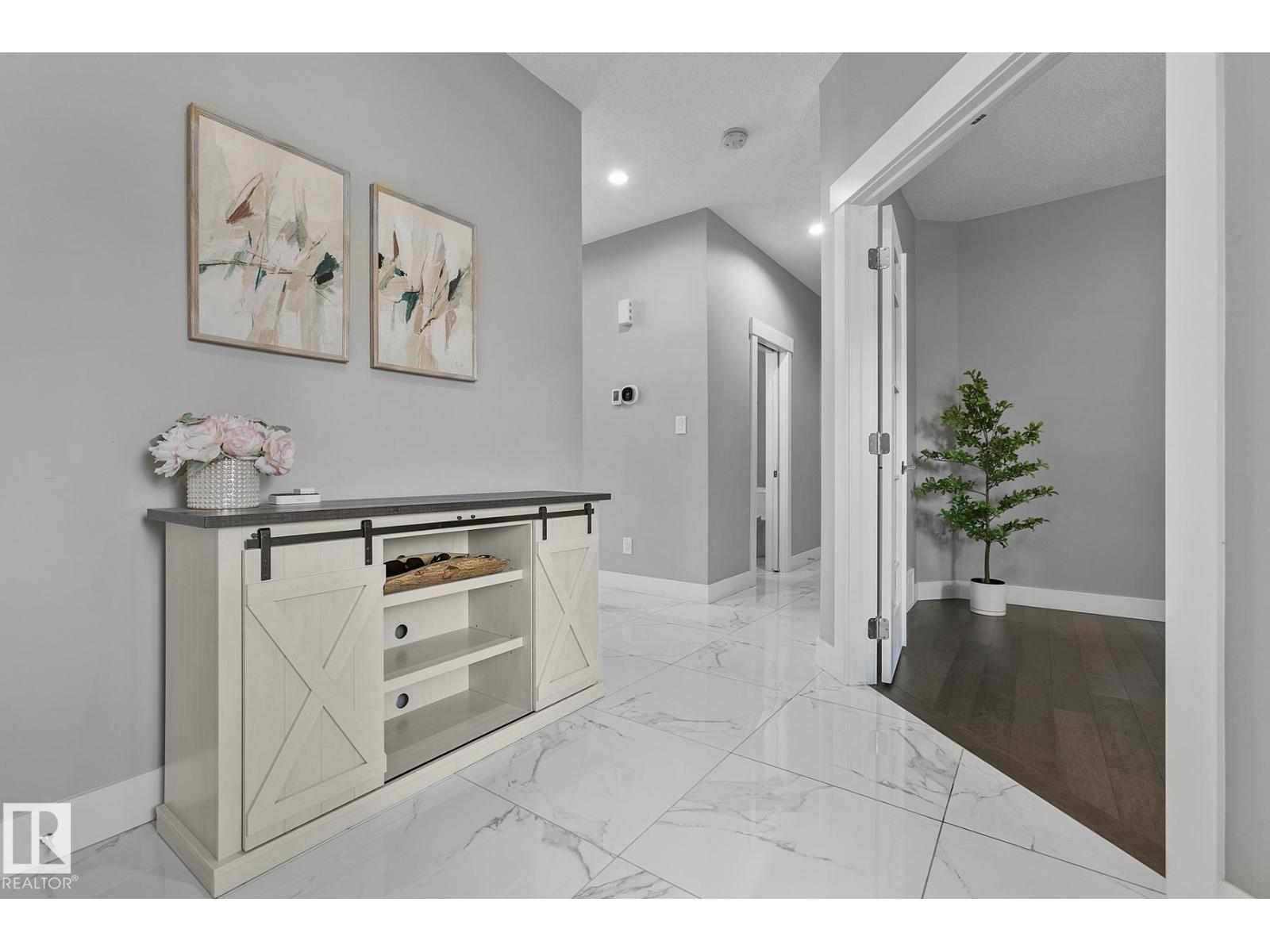 49 Summerstone Ln, Sherwood Park, Alberta  T8H 0Y4 - Photo 5 - E4459950